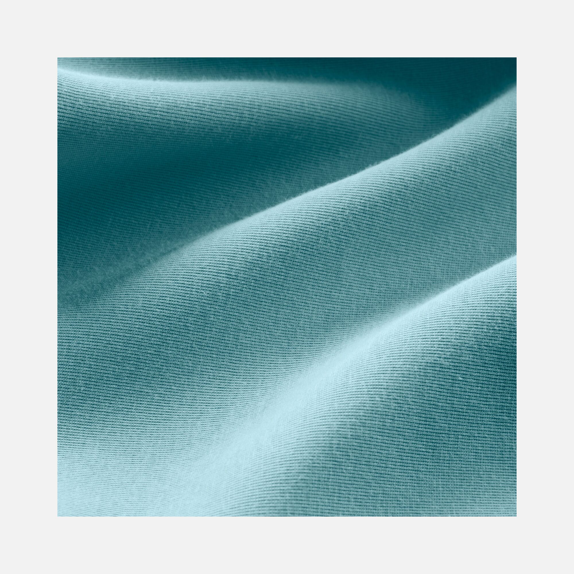 Nike Sportswear Tech Fleece FW24 Erkek Şort