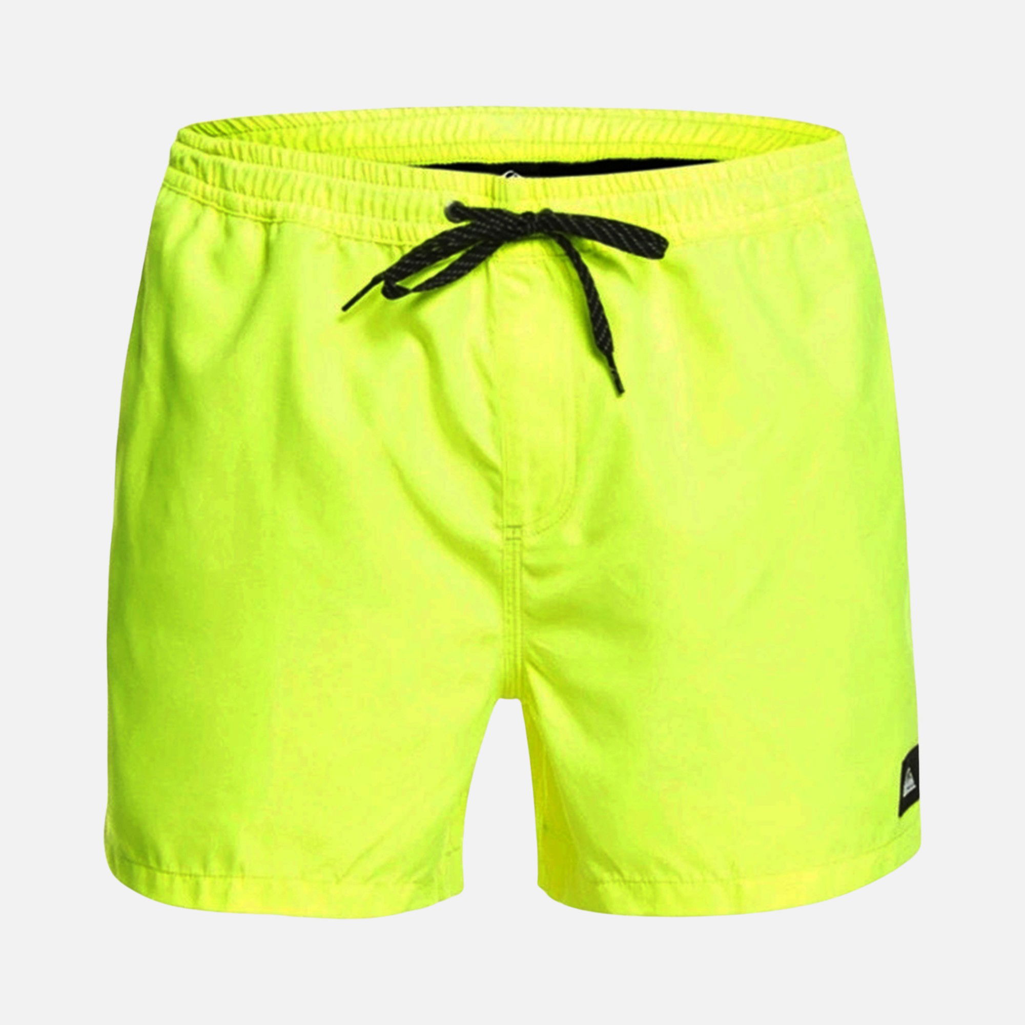 Quiksilver Everyday 15'' Erkek Şort Mayo