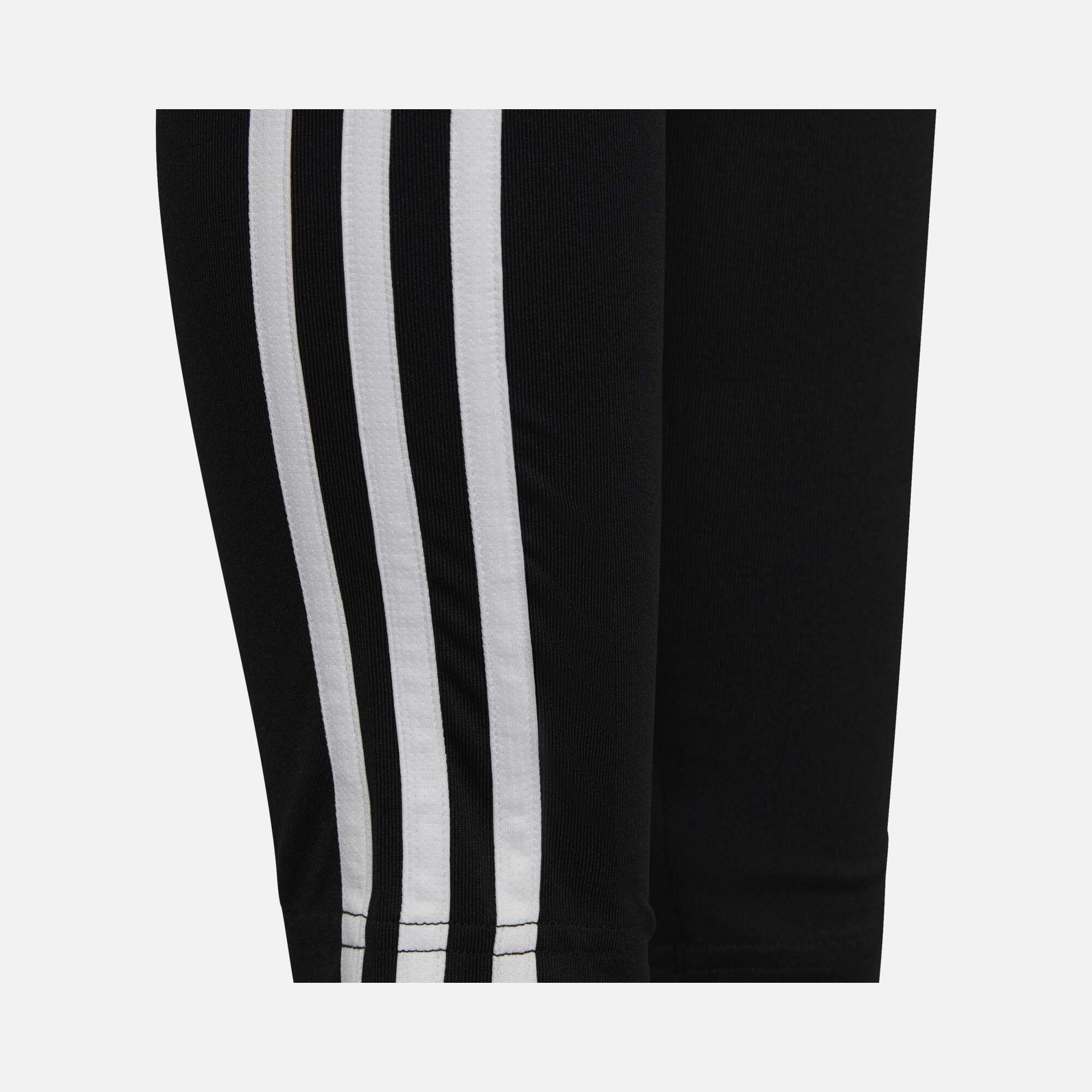 adidas Train Essentials AEROREADY 3-Stripes High-Waisted Kadın Taytı
