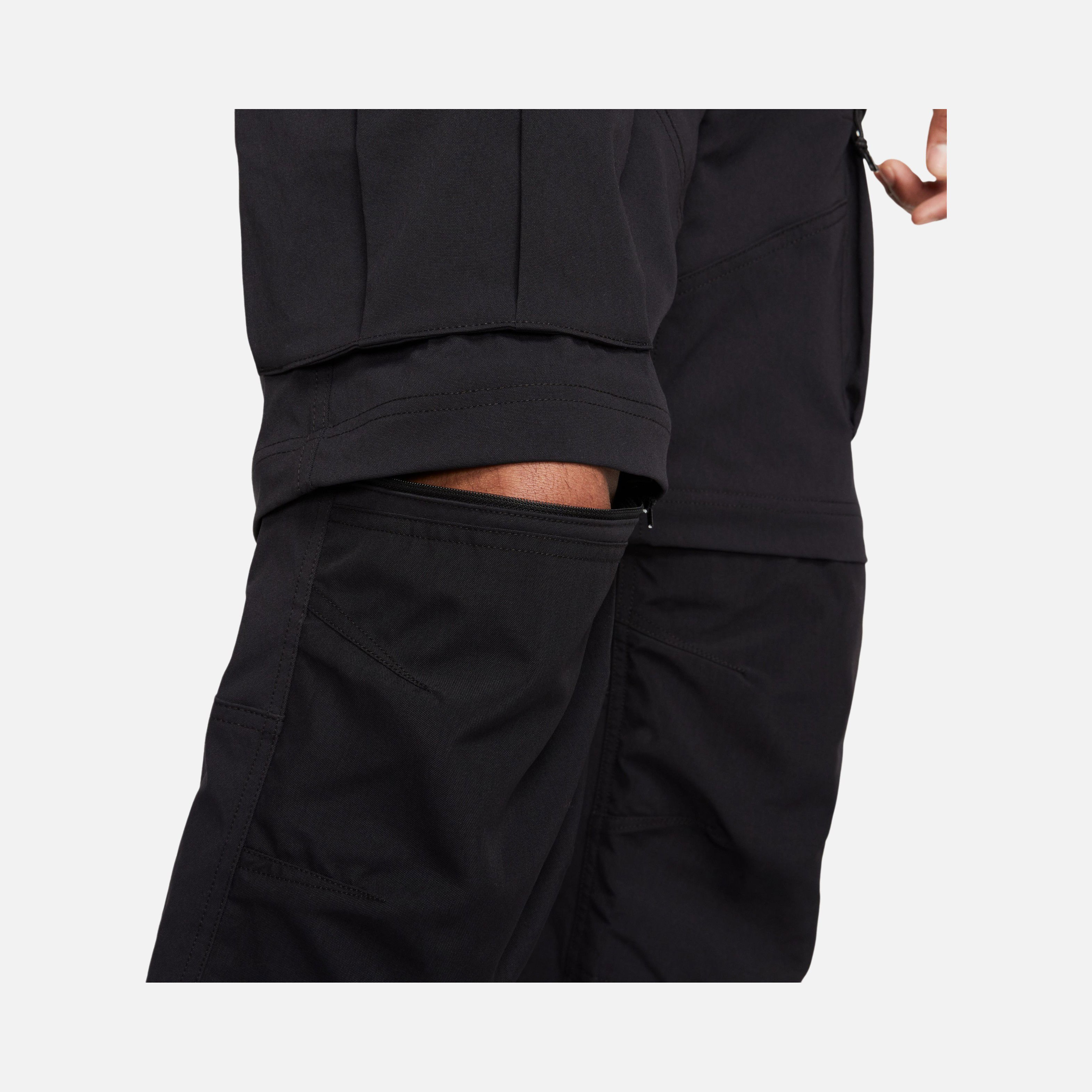 Nike ACG Sportswear "Smith Summit" Cargo Erkek Pantolon