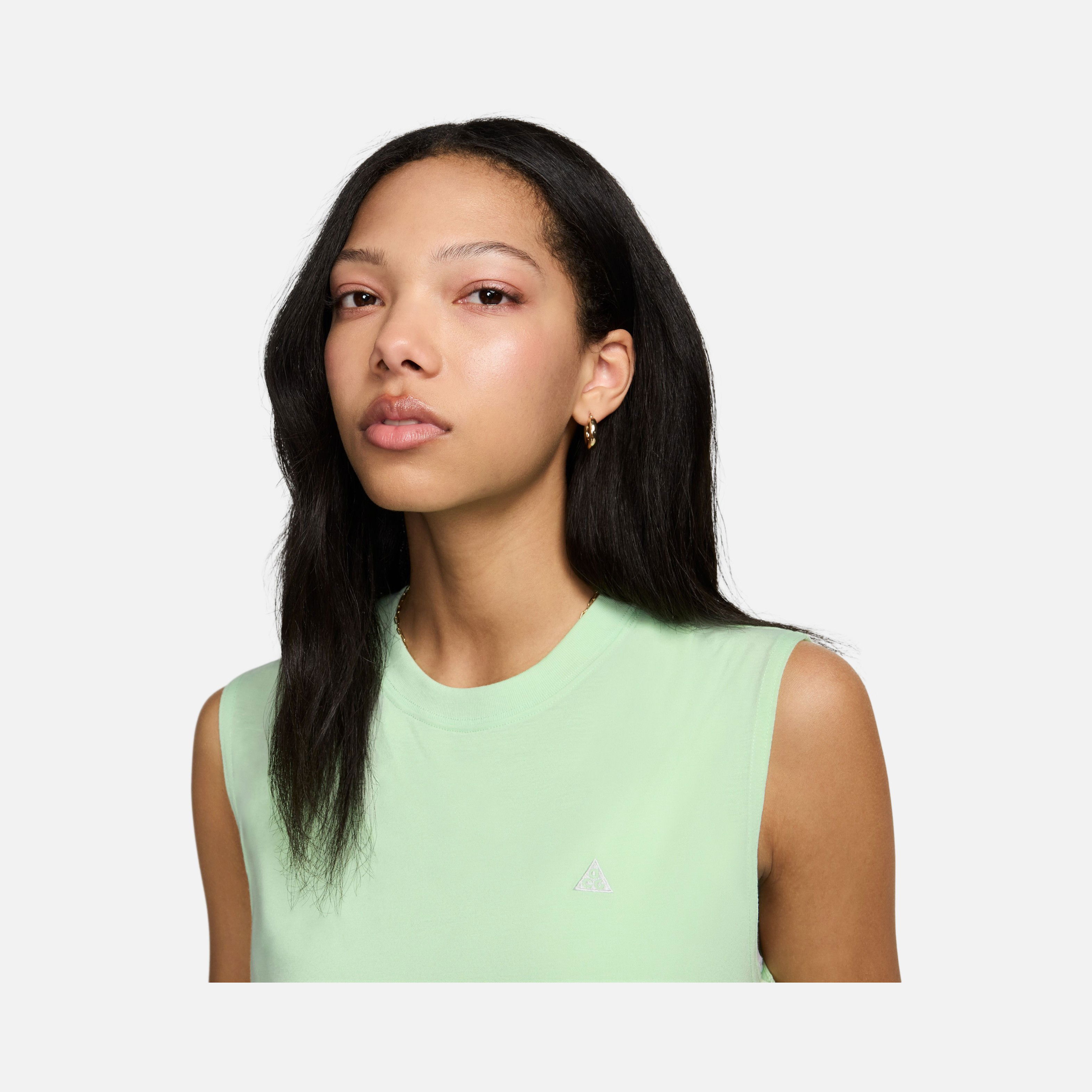 Nike ACG Dri-Fit ADV Goat Rocks Sleeve Kadın Atlet