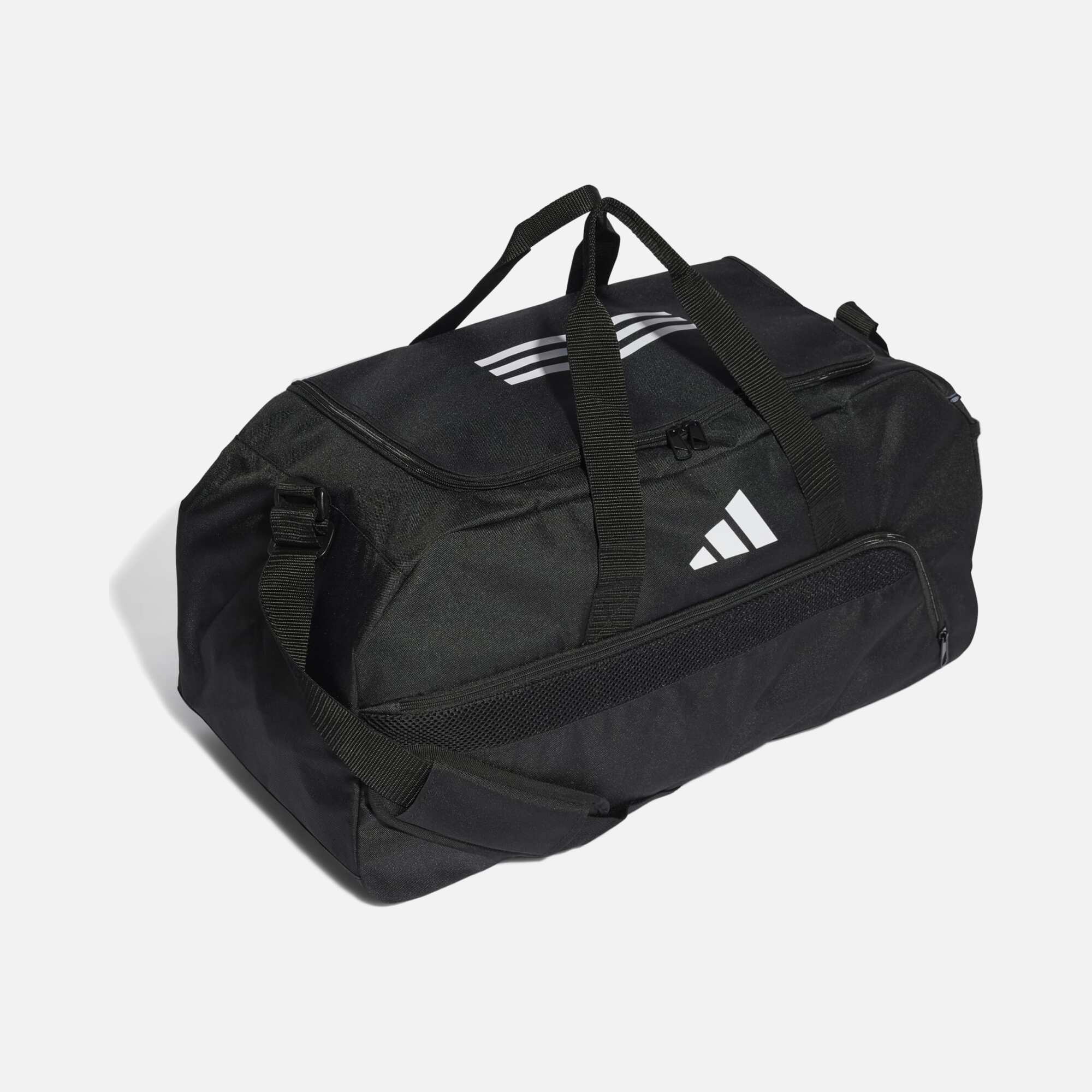 adidas Tiro League Duffel (Medium 39,5 L) Unisex Spor Çantası