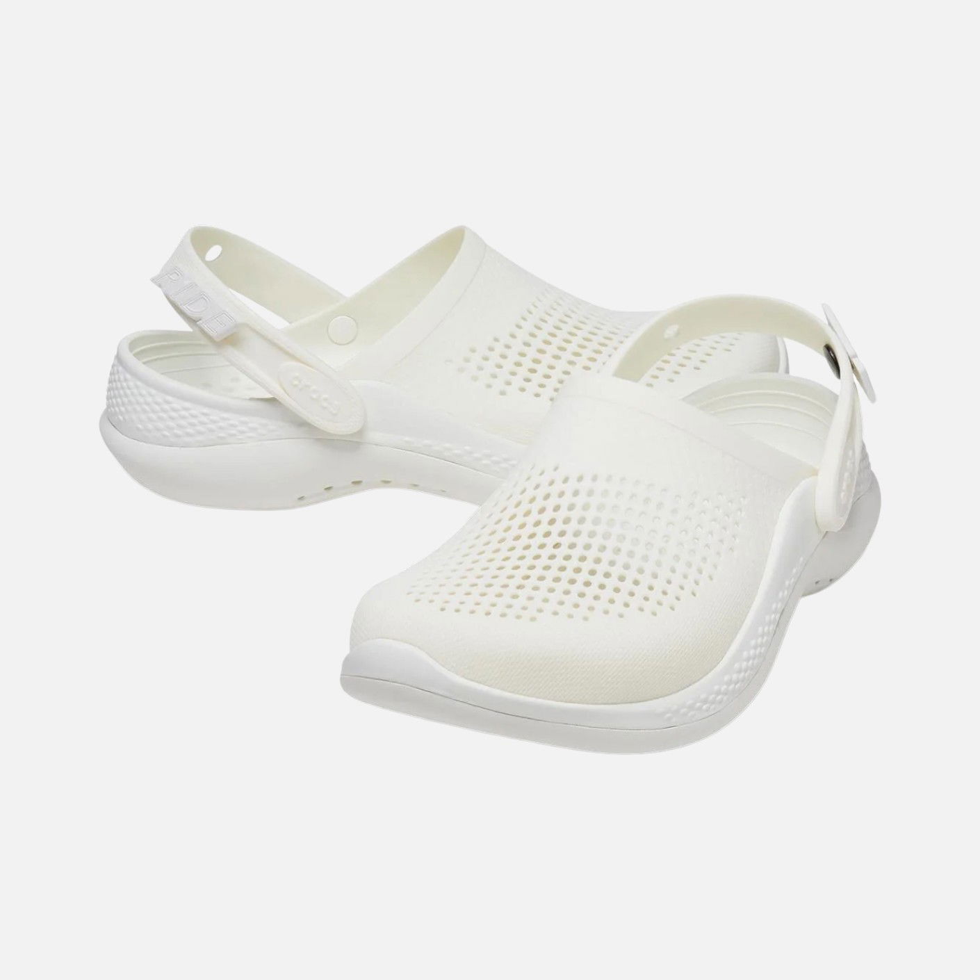 Crocs LiteRide™ 360 Clog Unisex Terlik