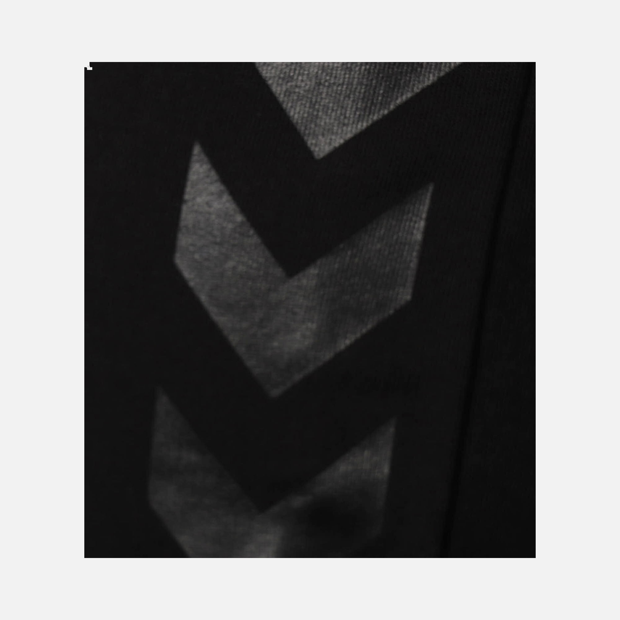 Hummel Sportswear T-Noni 2.0 Regular Fit Kadın Eşofman Altı