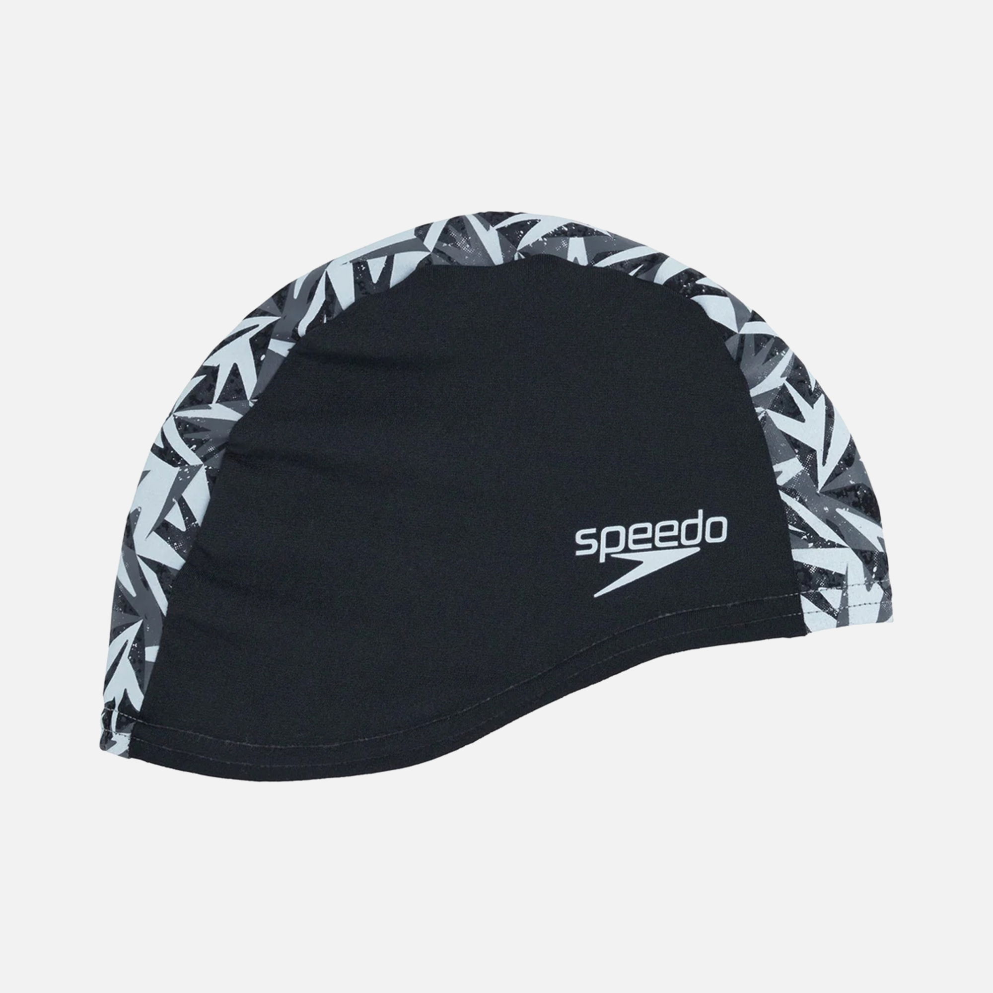 Speedo Boom Endurance Plus Textile Unisex Bone