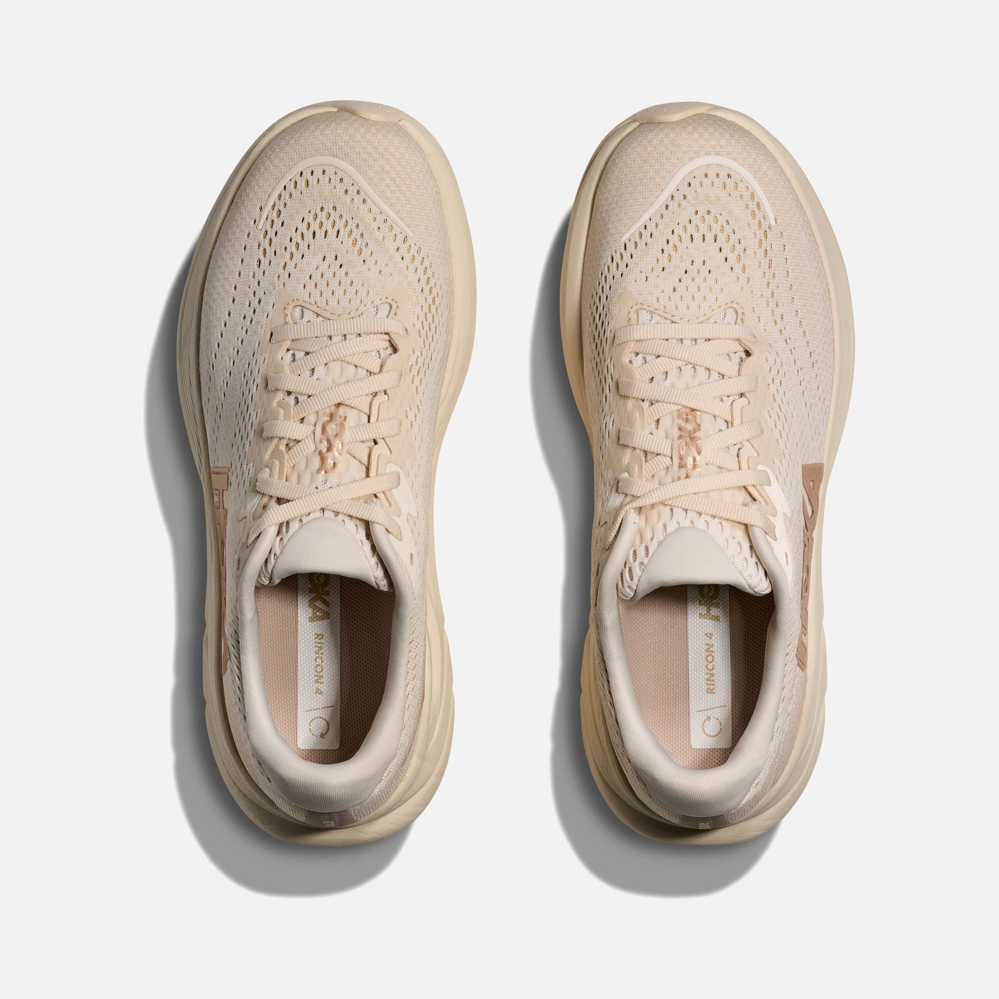 Hoka Rincon 4 Kadın Koşu Ayakkabısı