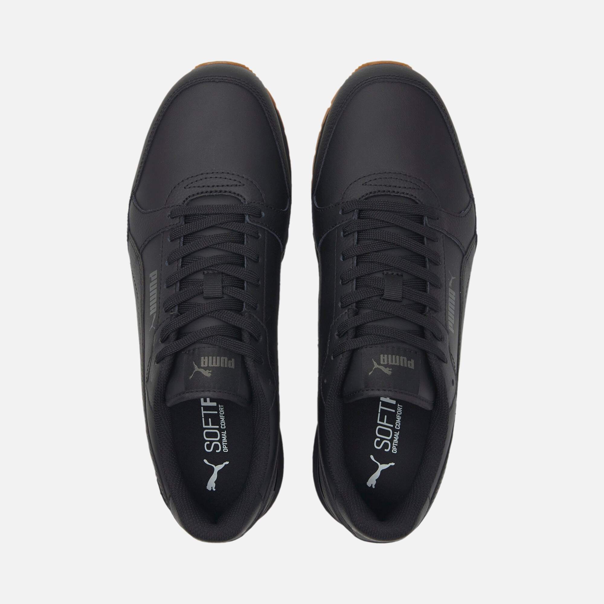 Puma St Runner V3 L Erkek Spor Ayakkabı