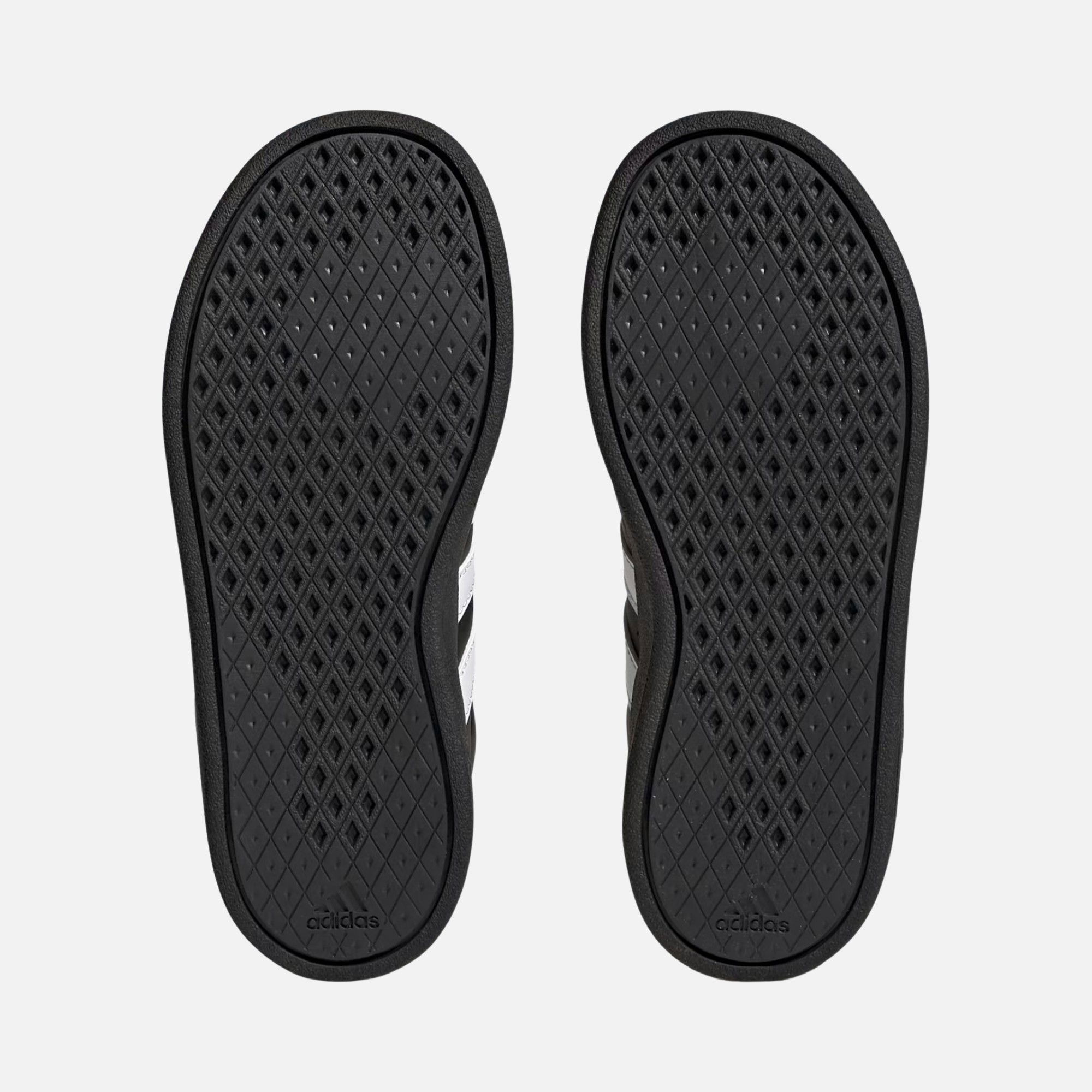 adidas Sportswear Breaknet 2.0 Lifestyle Court Lace (GS) Spor Ayakkabı