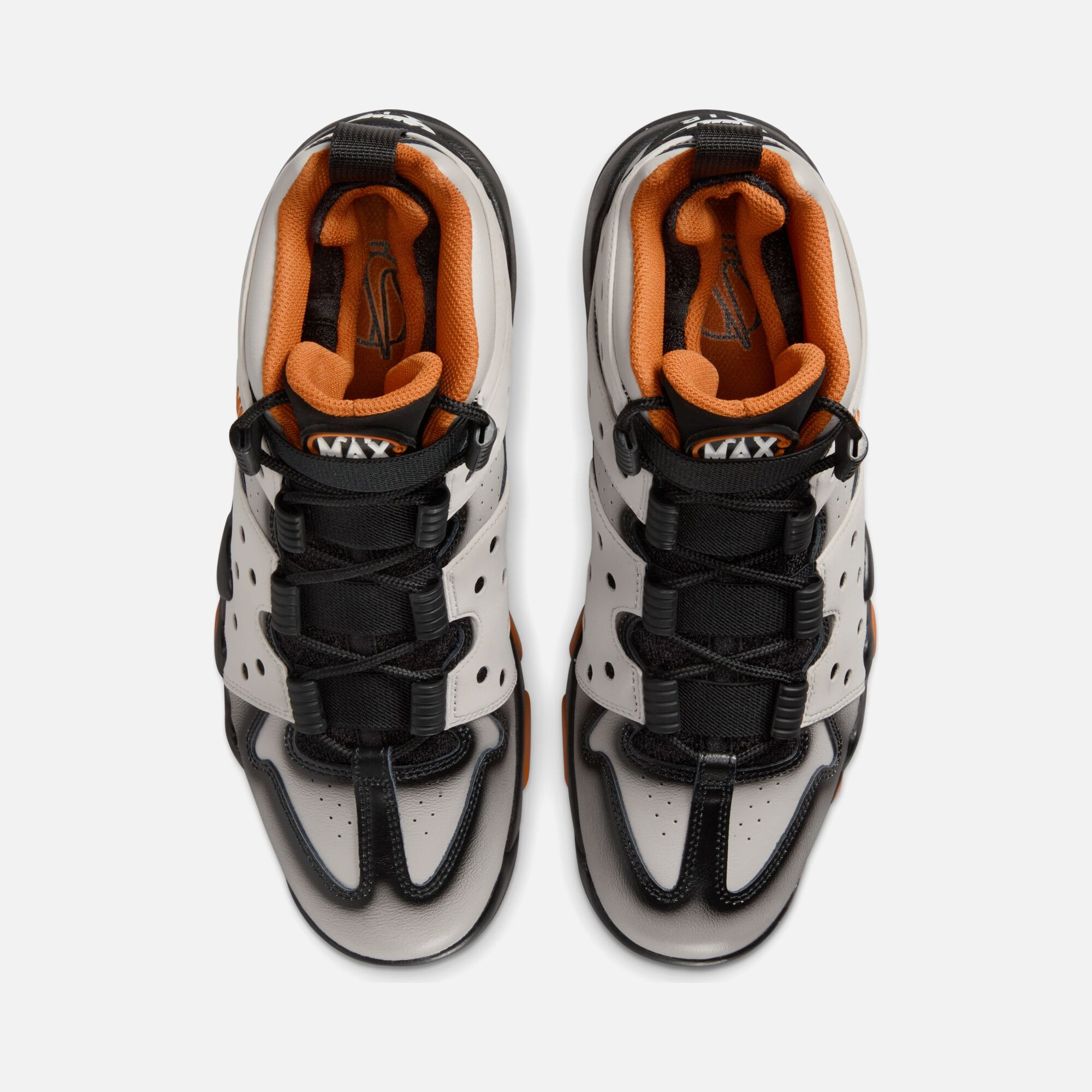 Nike Sportswear Air Max2 CB '94 Erkek Spor Ayakkabı