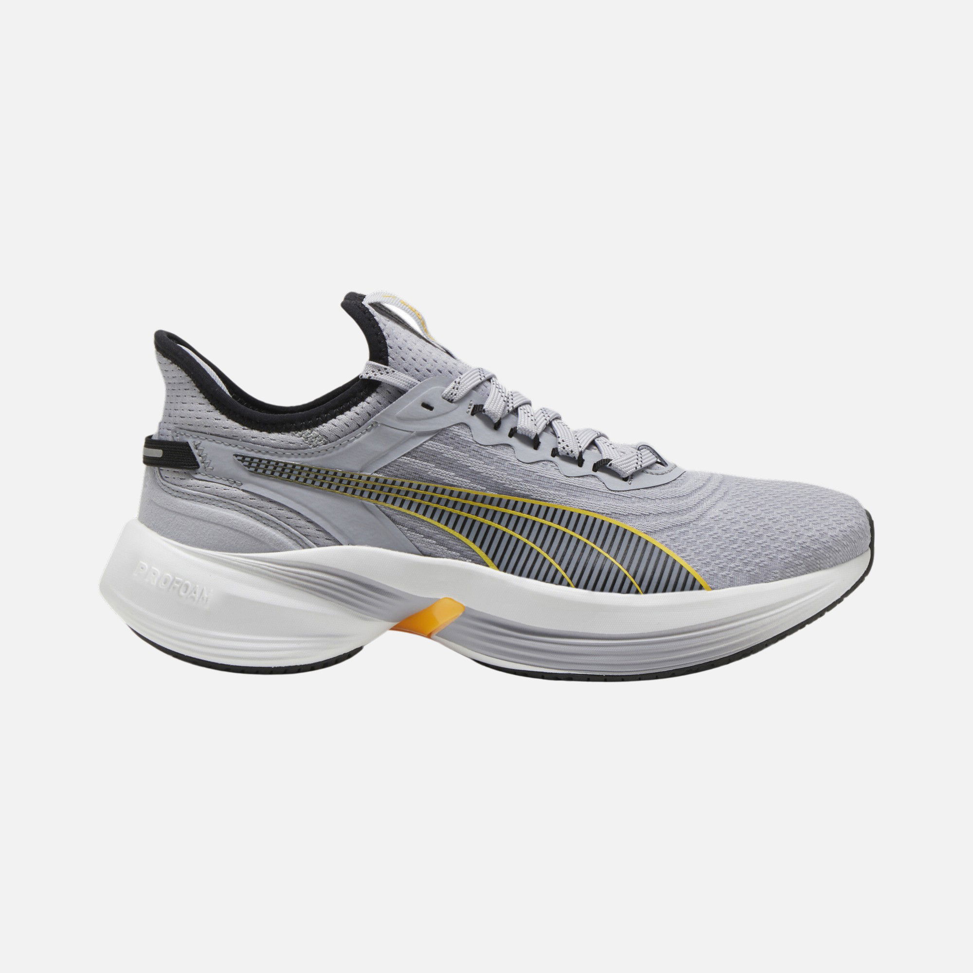 Puma Run Conduct Pro Running Unisex Spor Ayakkabı