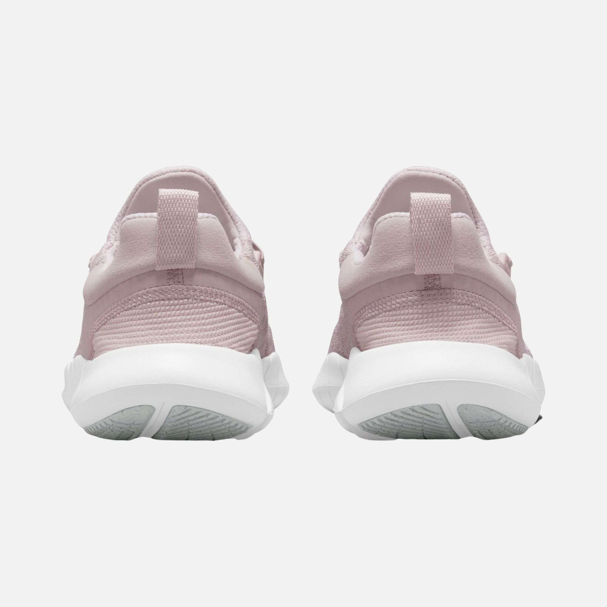 Nike Free Run 5.0 Next Nature Road Running Kadın Spor Ayakkabı