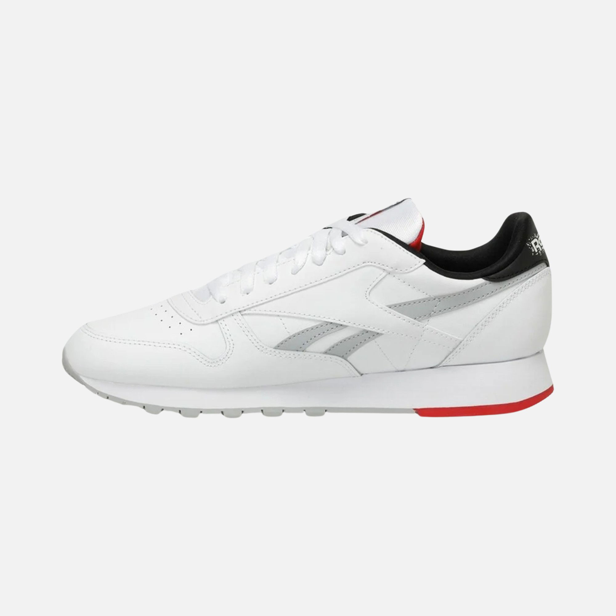 Reebok Sportswear Classic Leather SS24 Erkek Spor Ayakkabı