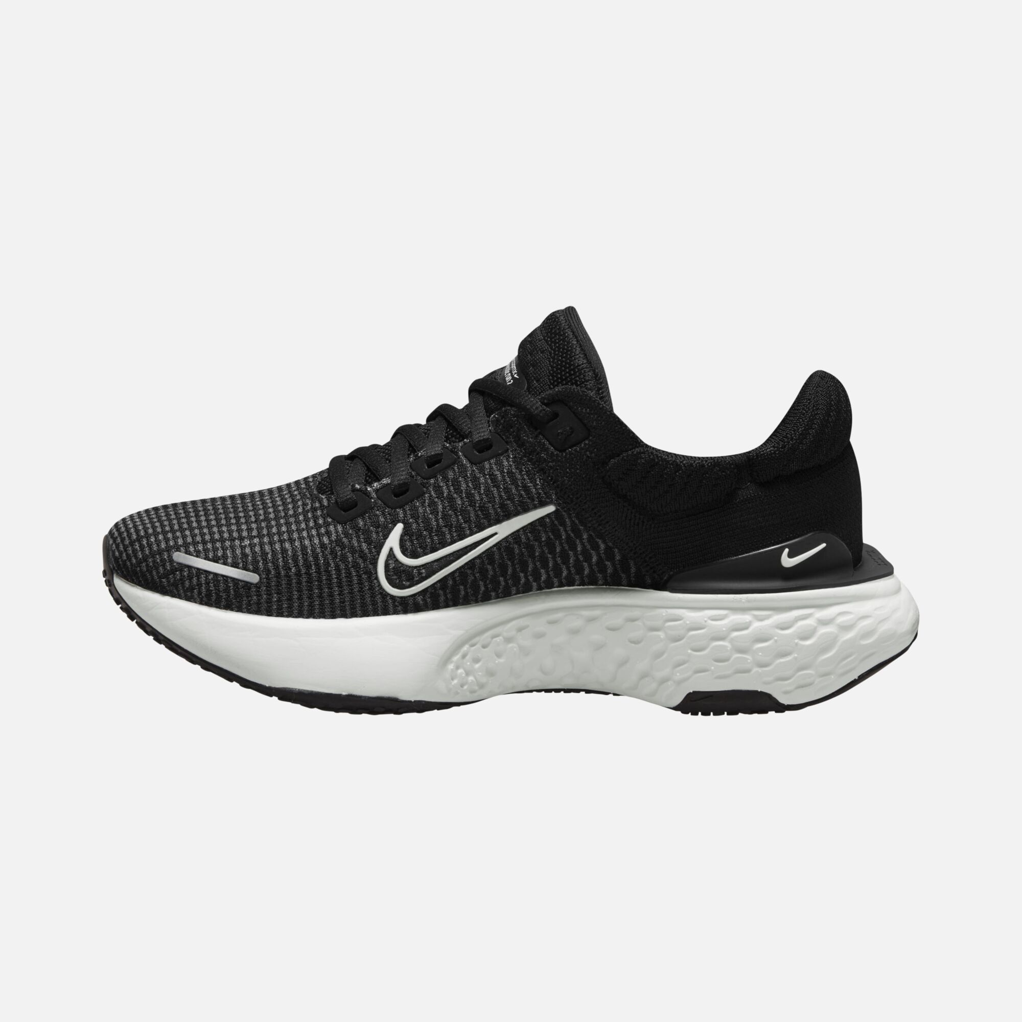Nike ZoomX Invincible Run Flyknit 2 Running Kadın Spor Ayakkabı