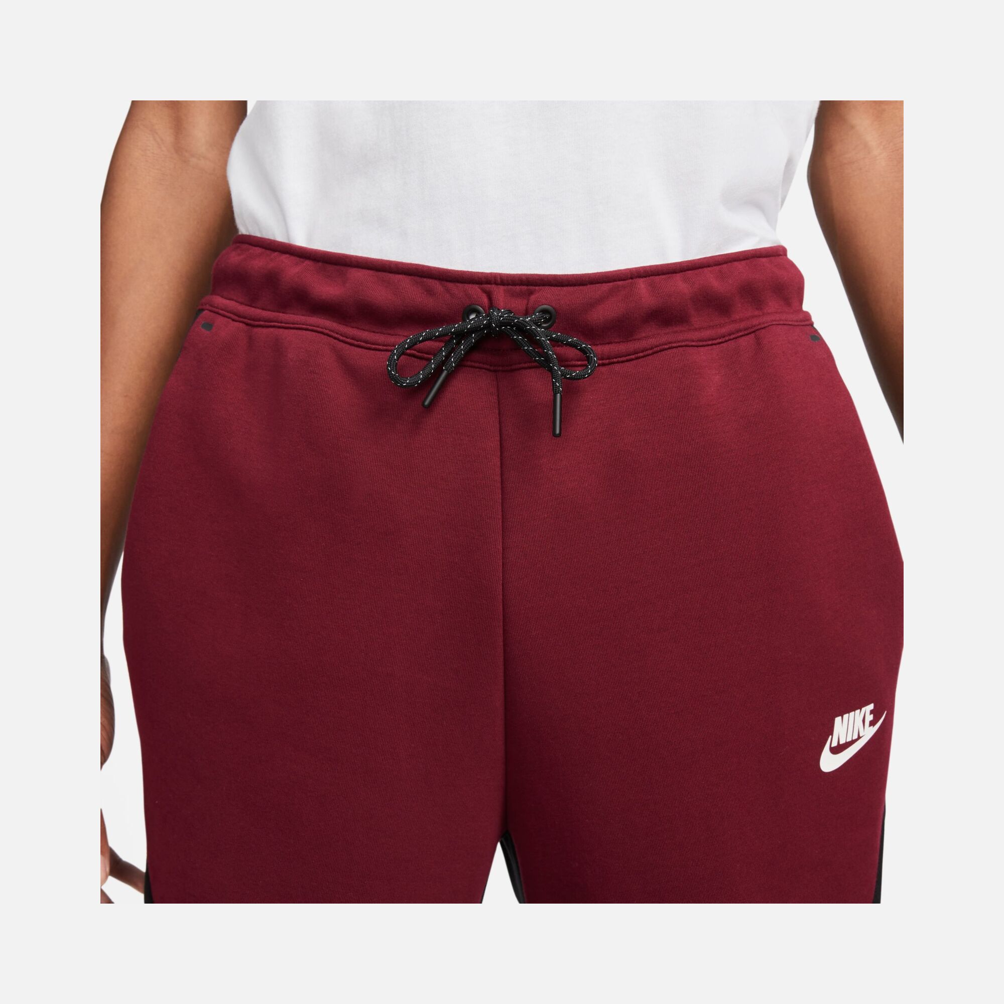 Nike Sportswear Tech Fleece Jogger Erkek Eşofman Altı