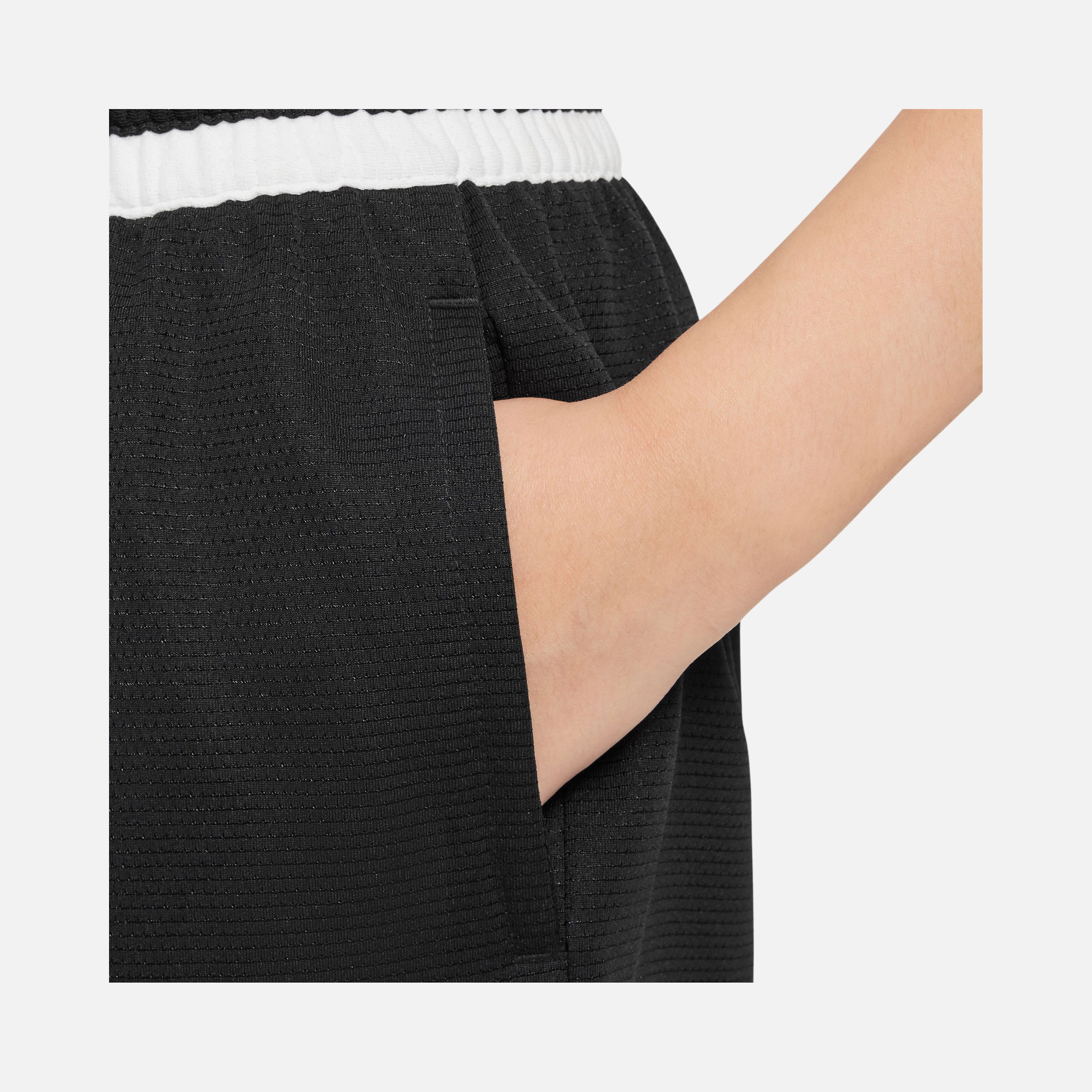 Nike Dri-Fit DNA Culture of Basketball Çocuk Şort