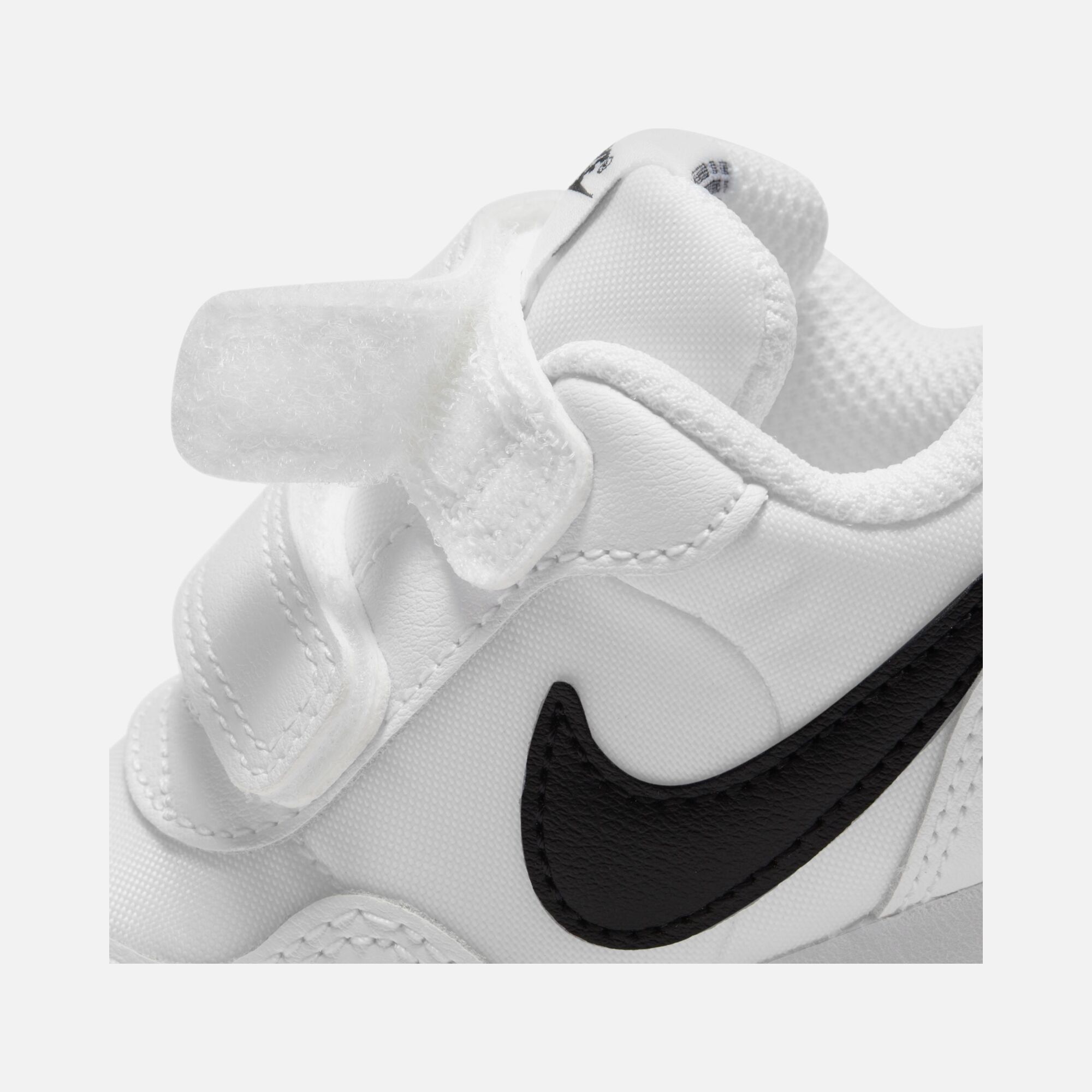 Nike MD Valiant (TDV) Bebek Spor Ayakkabı