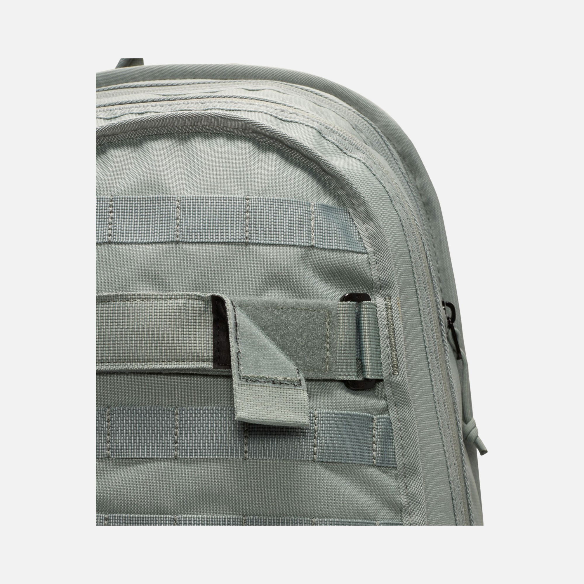 Nike Sportswear RPM (26 L) Unisex Sırt Çantası