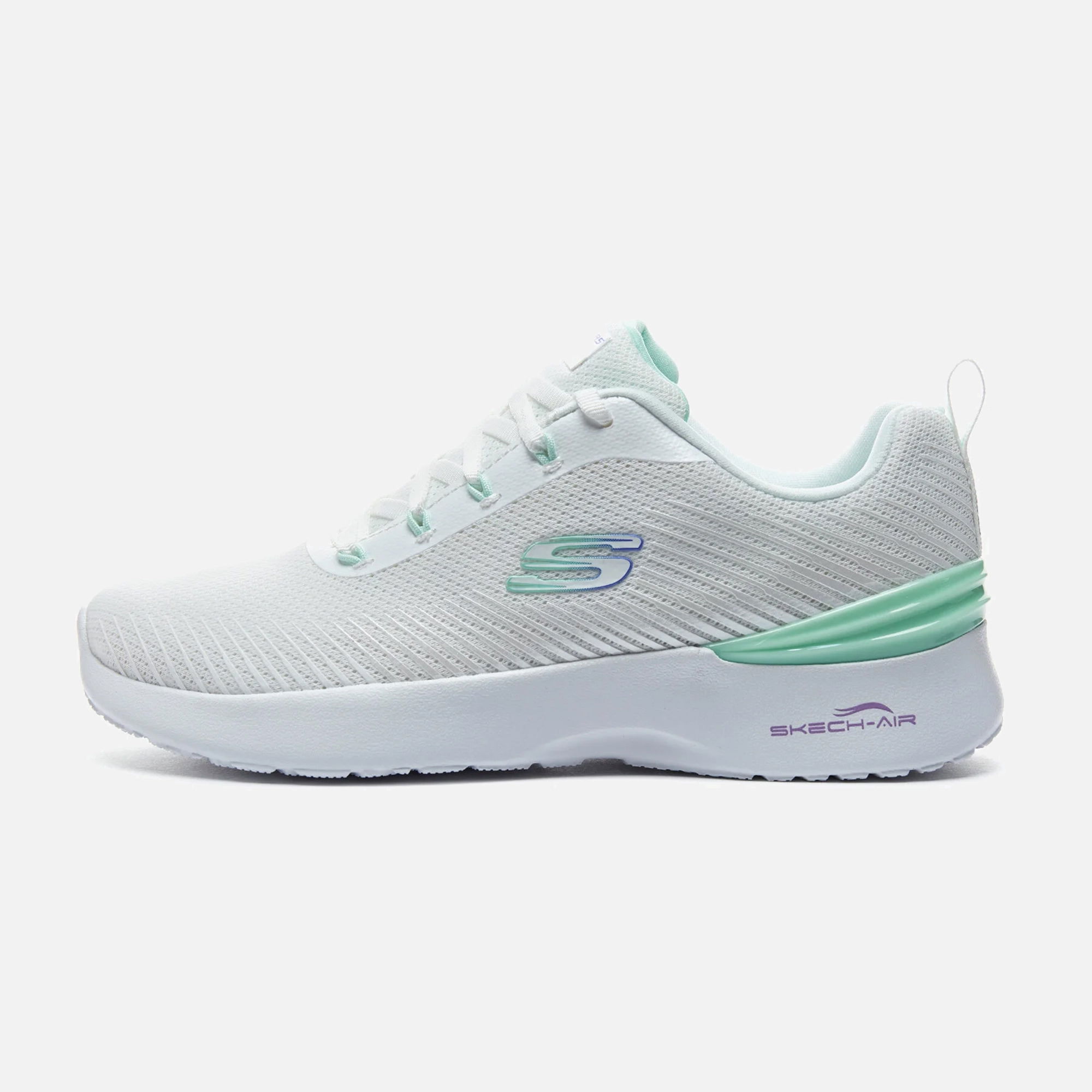 Skechers Sportswear Skech - Air Dynamight Luminosit Kadın Spor Ayakkabı