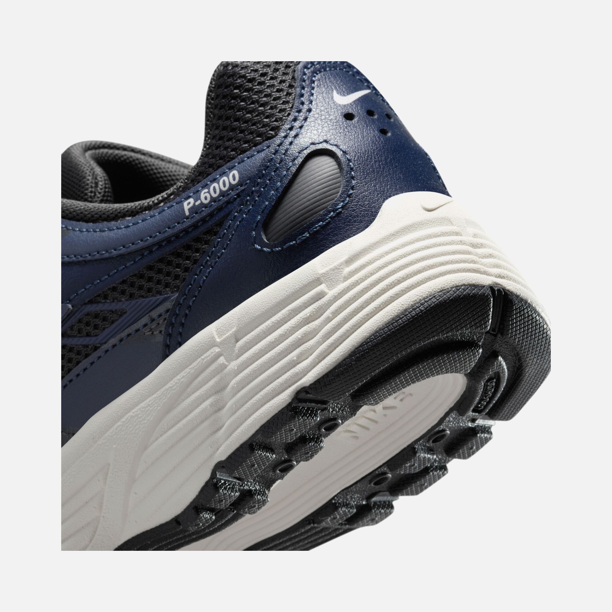 Nike P-6000 Sportswear (GS) Spor Ayakkabı