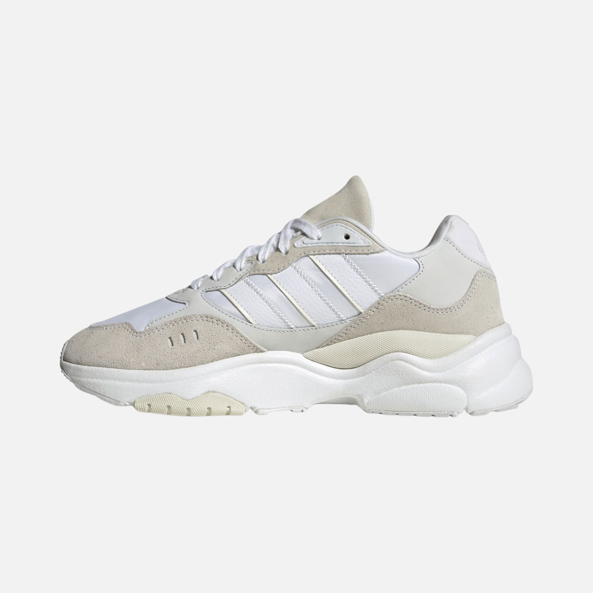 adidas Sportswear Retropy F90 Erkek Spor Ayakkabı