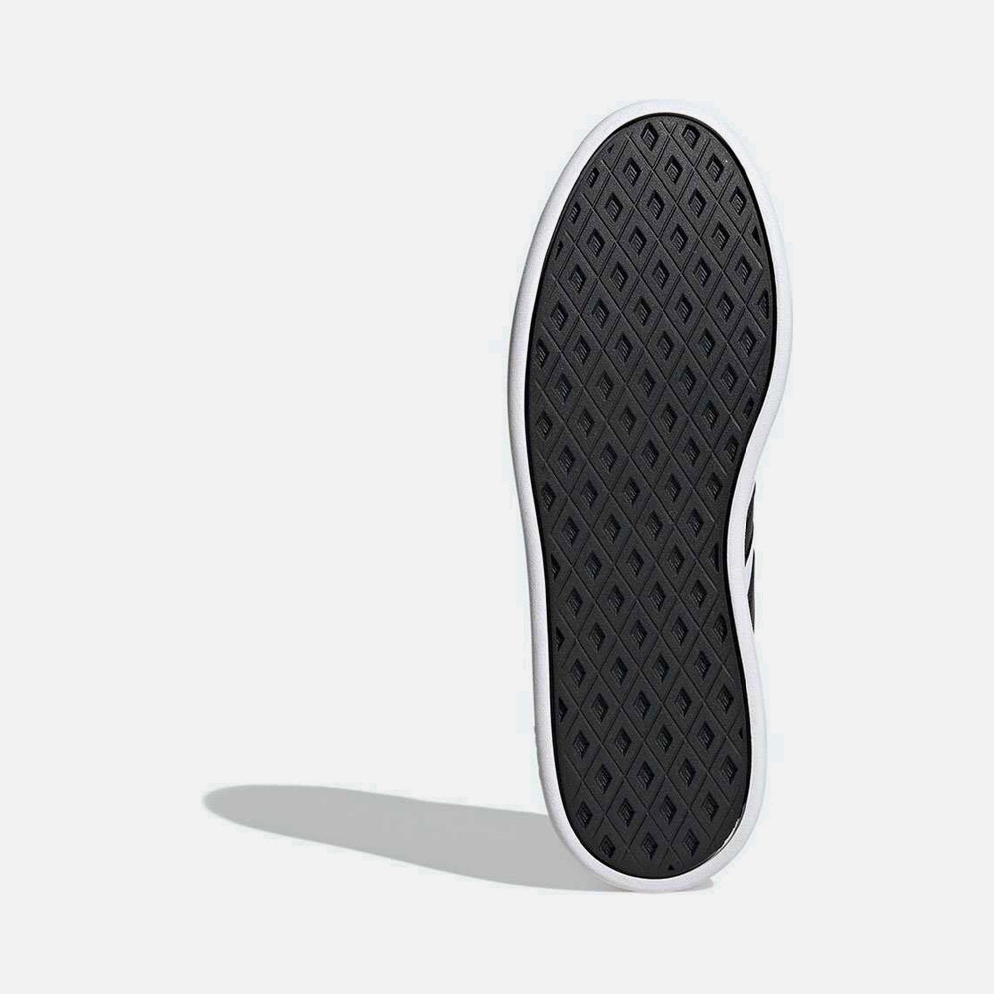 adidas Sportswear Breaknet Sleek FW24 Kadın Spor Ayakkabı