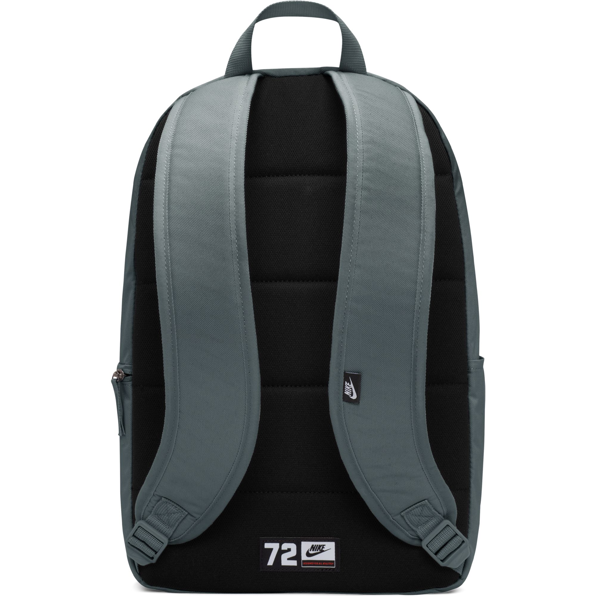 Nike Heritage 2.0 Backpack Unisex Sırt Çantası