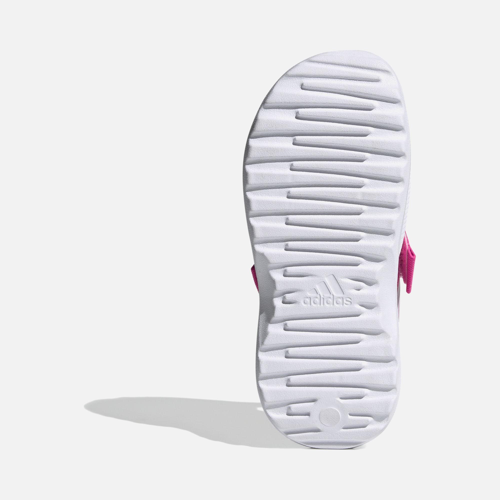 adidas Sportswear Mehana Çocuk Sandalet