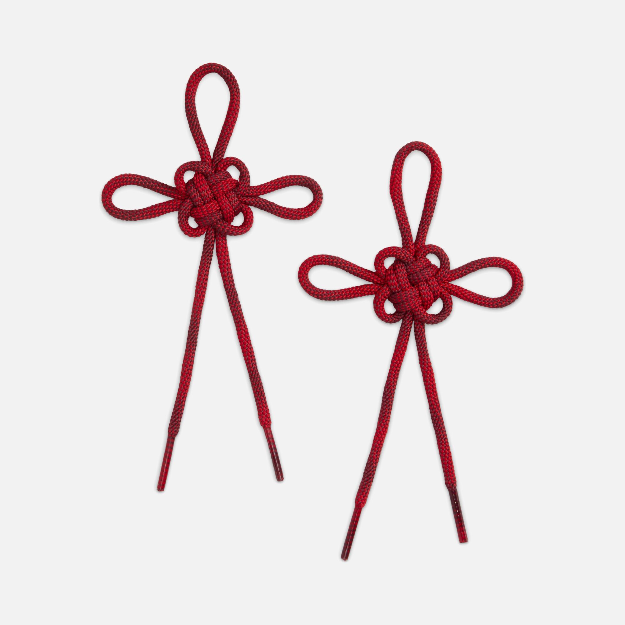 Nike Dunk Low Retro ''Year of the Snake'' Kadın Spor Ayakkabı