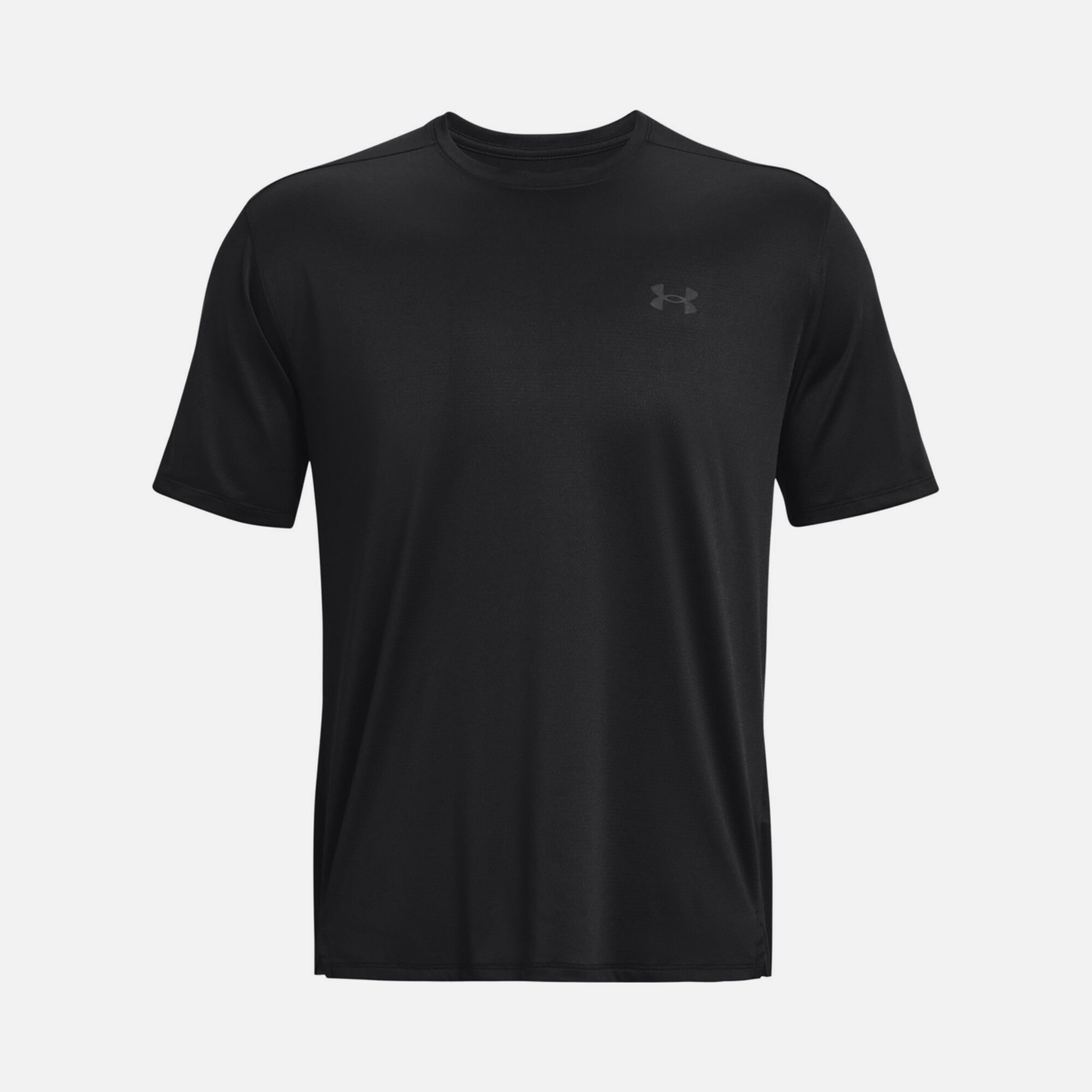 Under Armour Tech™ Vent Training Short-Sleeve Erkek Tişört