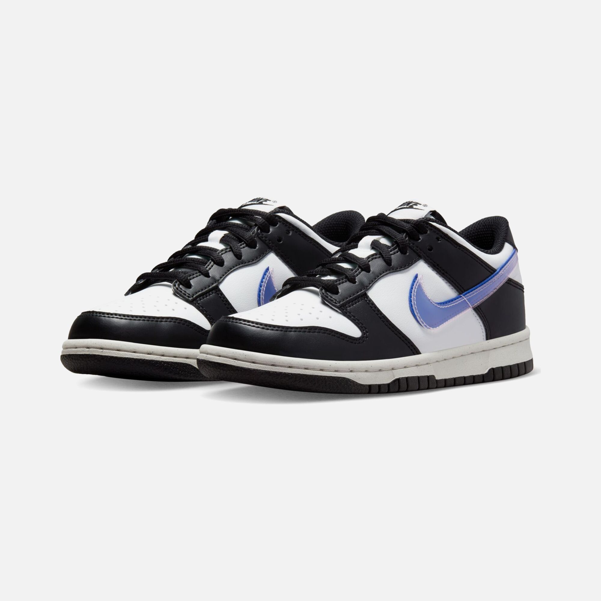 Nike Dunk Low Next Nature (GS) Spor Ayakkabı