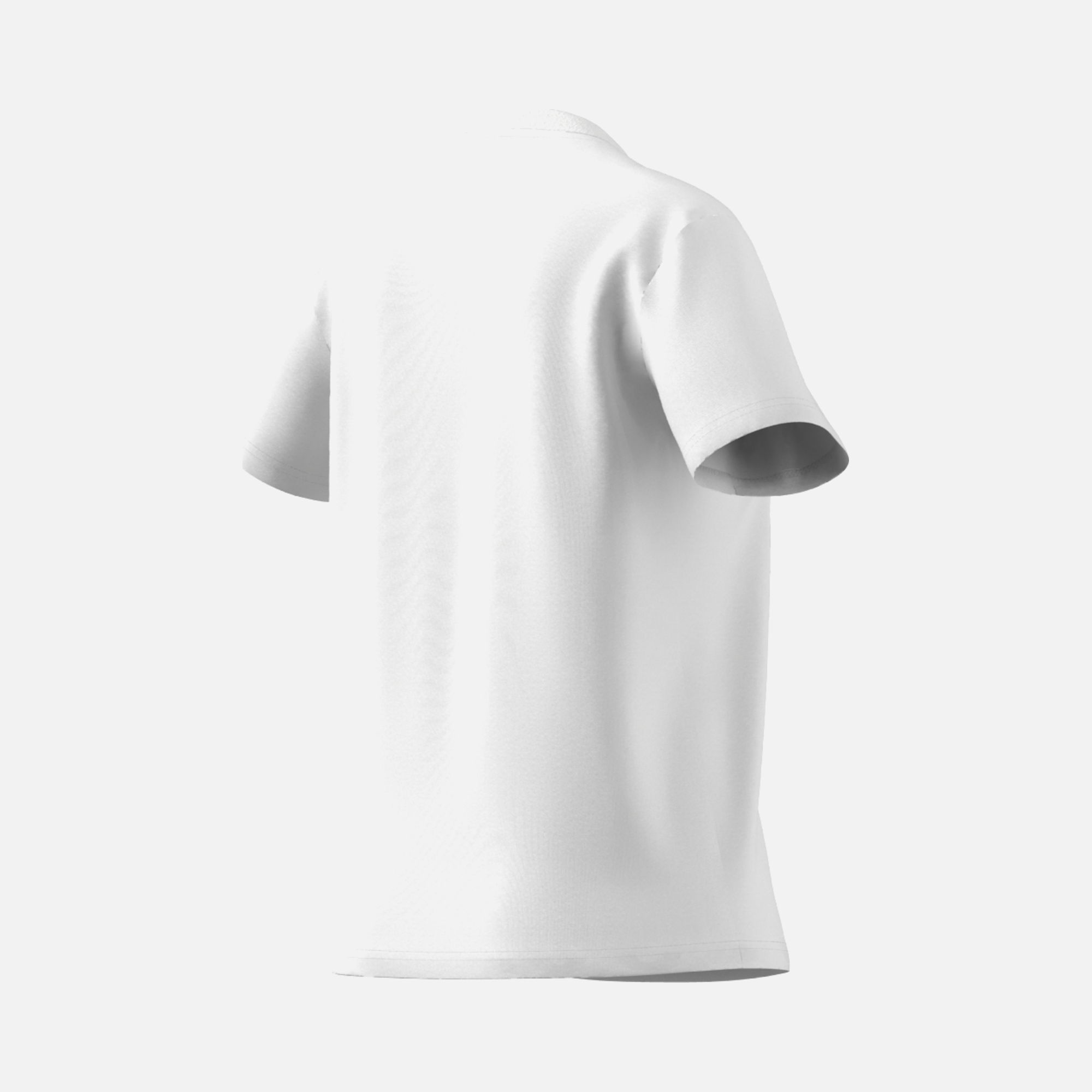 adidas Sportswear Beach Reg Graphic Short-Sleeve Kadın Tişört