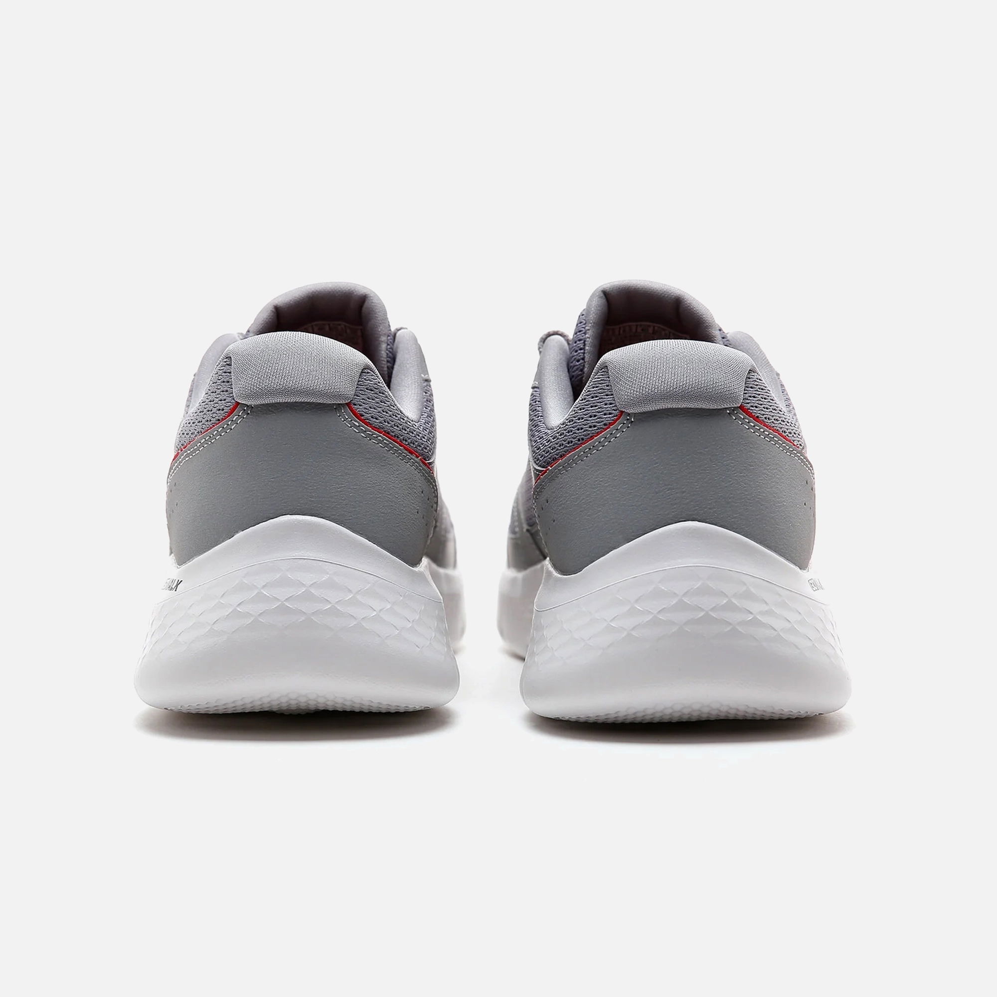 Skechers Go Walk Flex Erkek Spor Ayakkabı