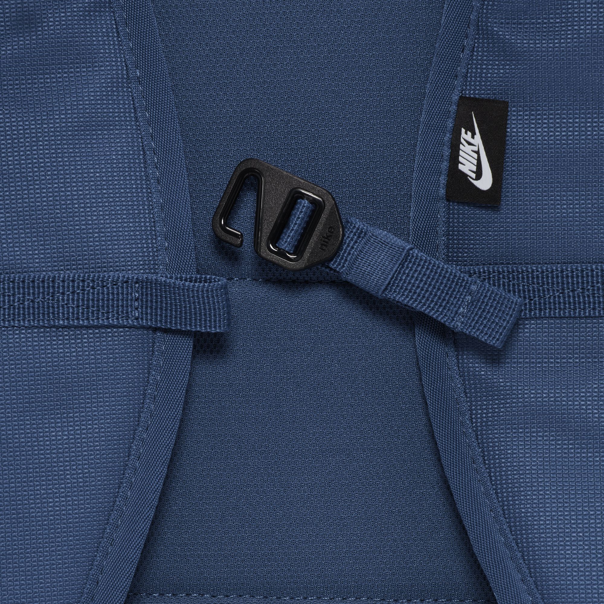 Nike Heritage Eugene (23 L) Unisex Sırt Çantası