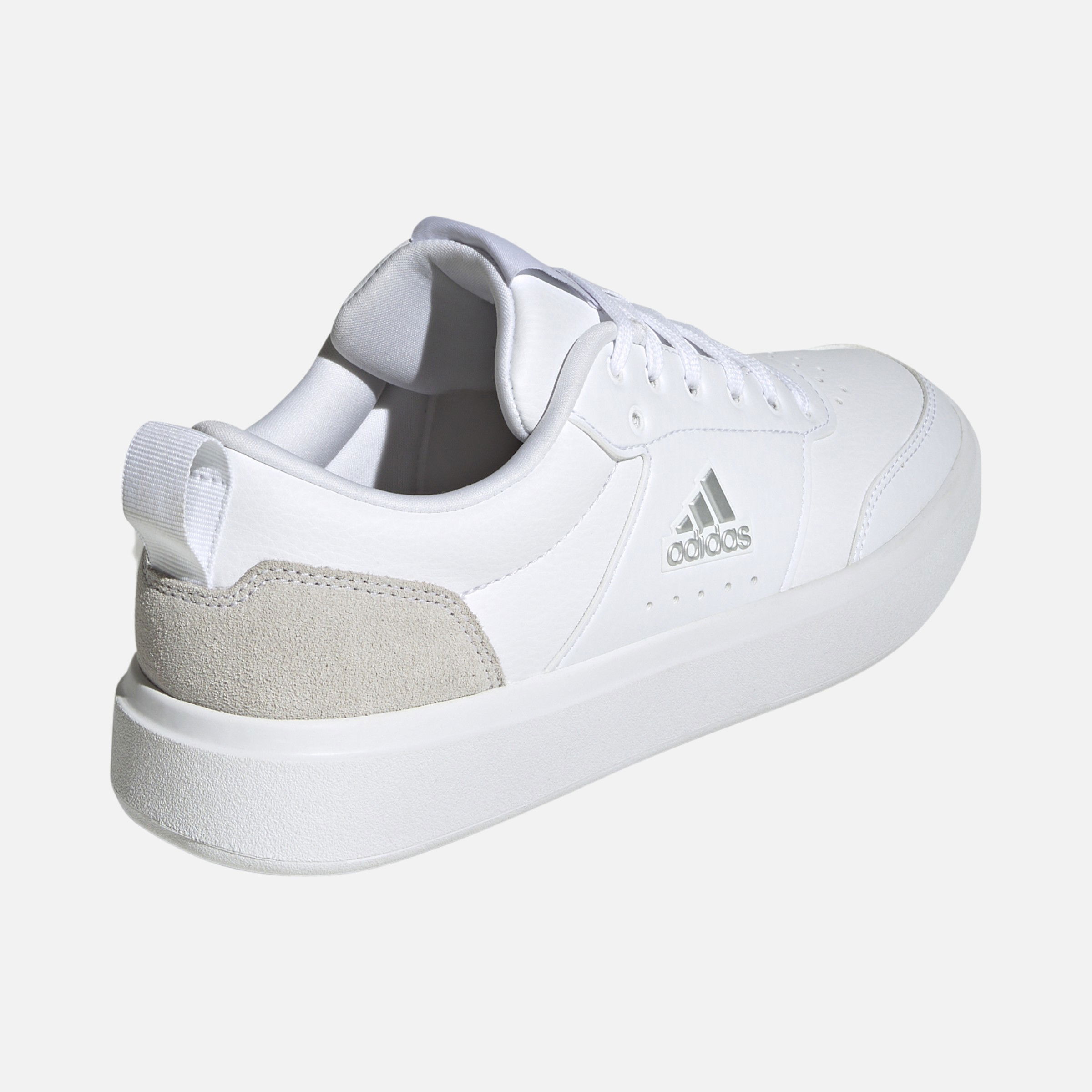 adidas Sportswear Park Street Kadın Spor Ayakkabı