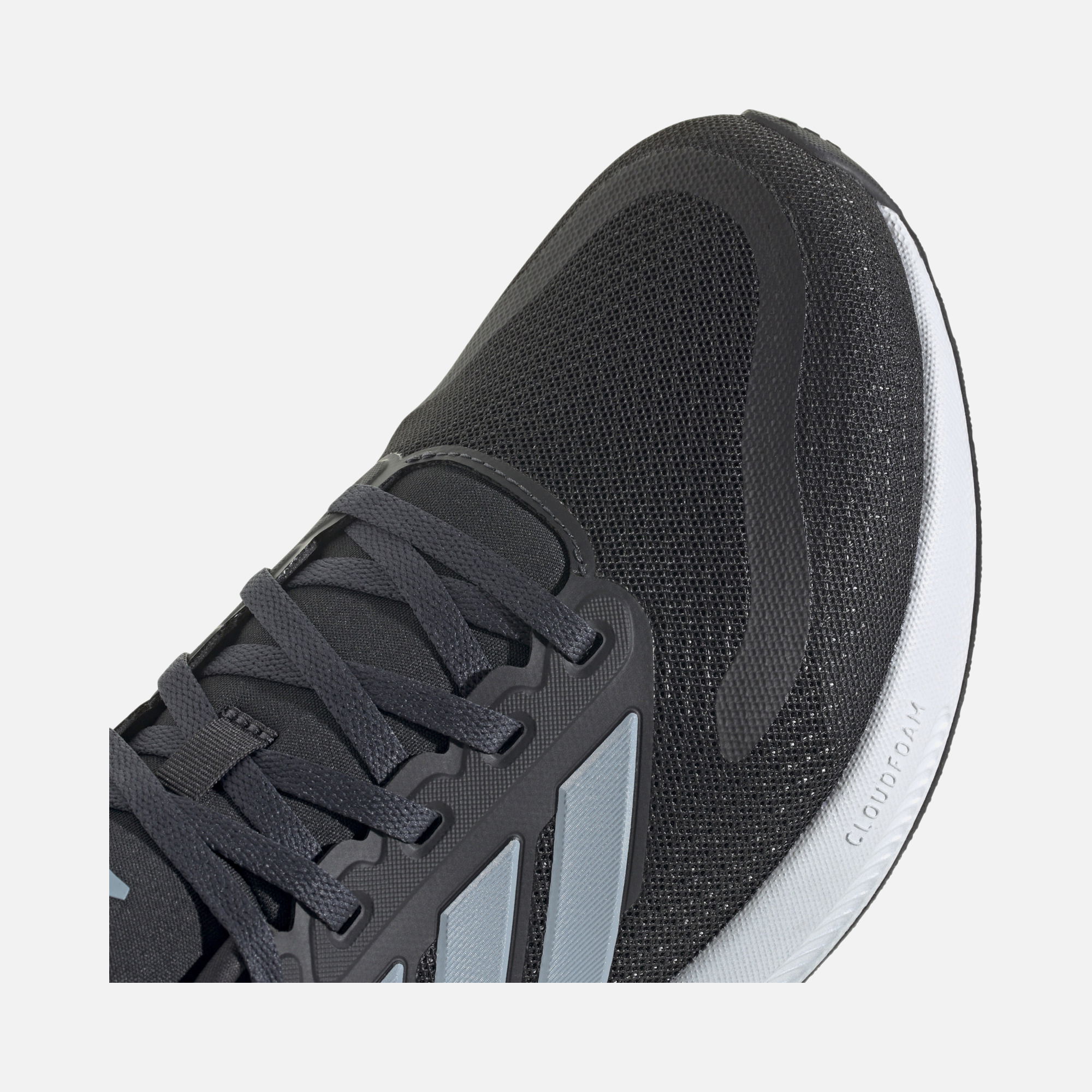 adidas Runfalcon 5 Running Erkek Spor Ayakkabı