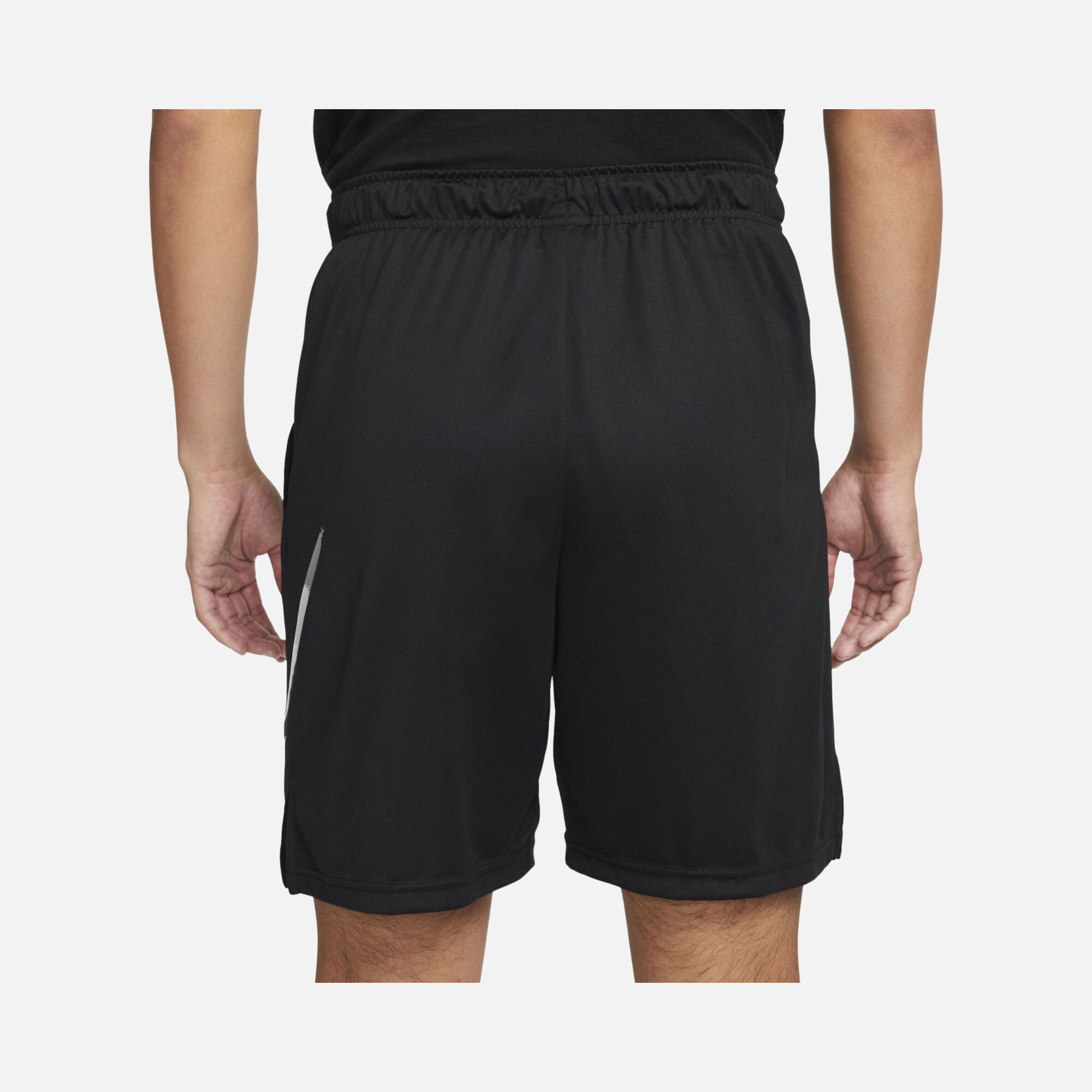 Nike Sport Clash Training Erkek Şort