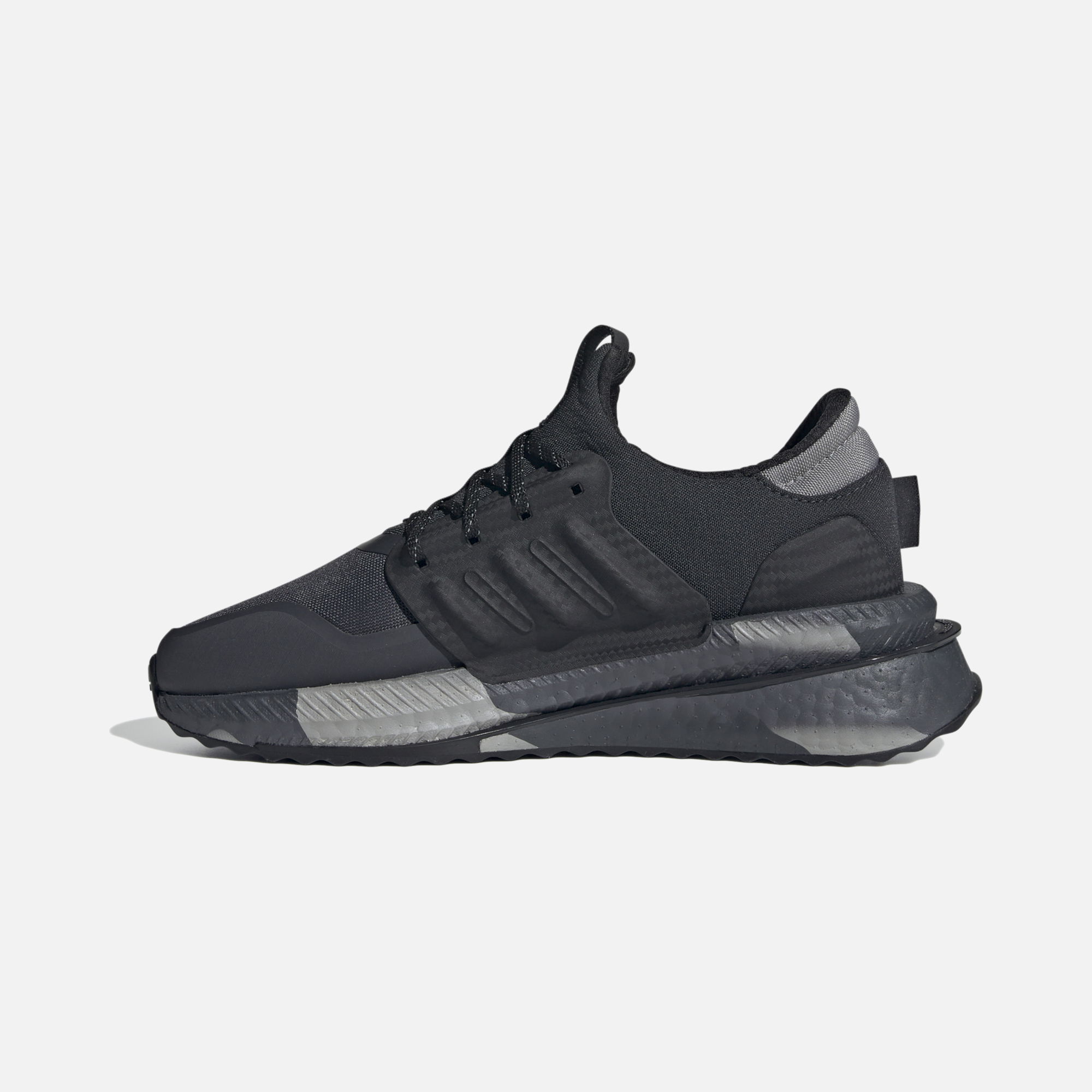 adidas Run X-Plrboost Running Erkek Spor Ayakkabı