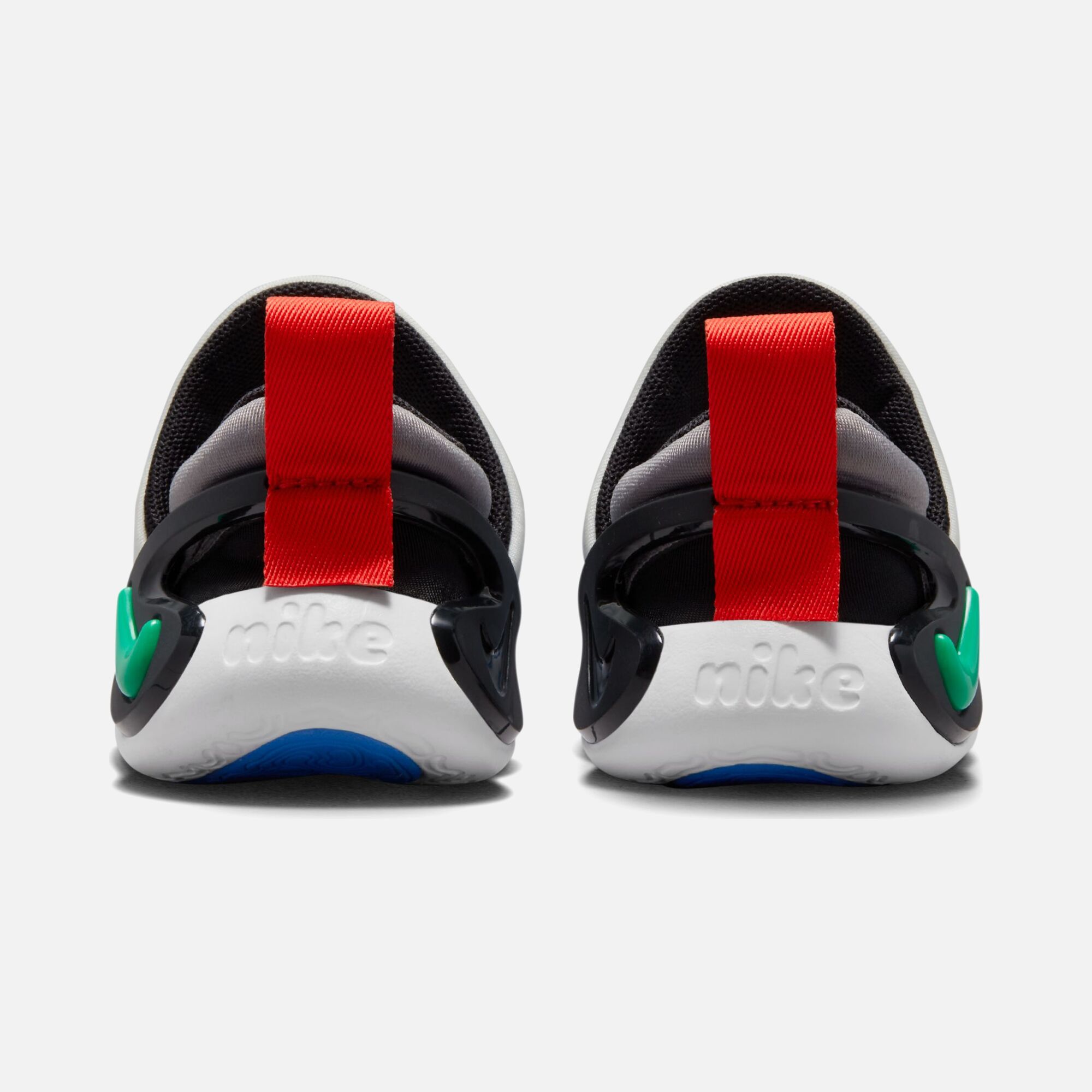 Nike Dynamo GO Easy On/Off (TD) Bebek Spor Ayakkabı