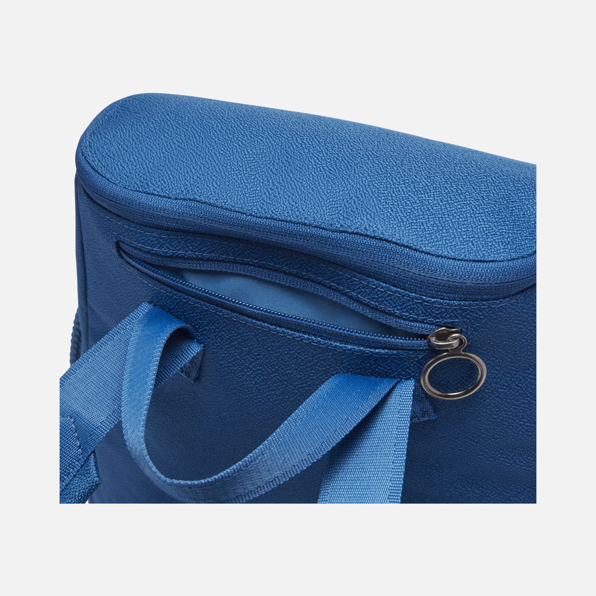 Nike One Training (16 L) Kadın Sırt Çantası