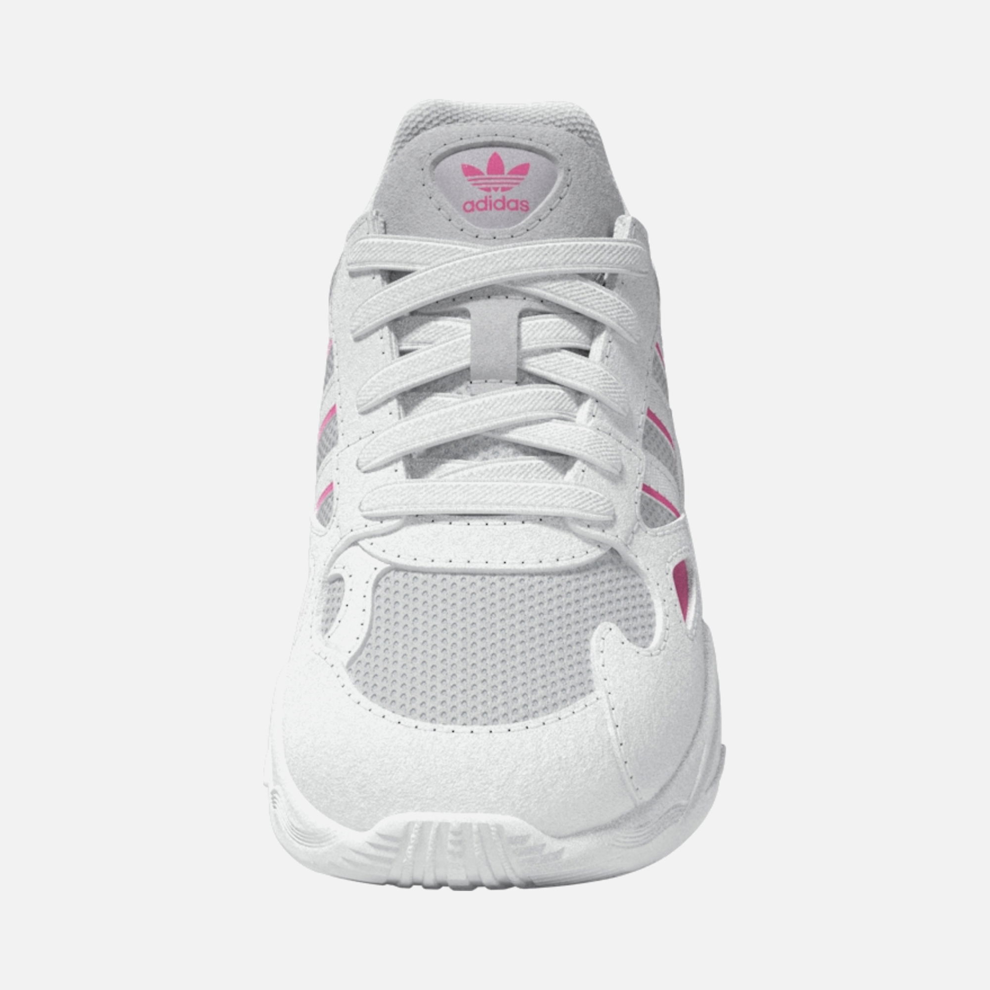 adidas Sportswear Falcon El (TDV) Bebek Spor Ayakkabı