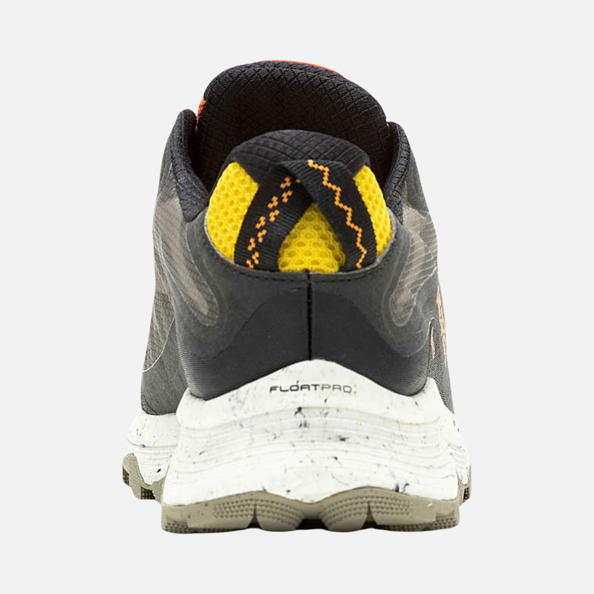 Merrell Moab Speed Gore-Tex Hiking Erkek Spor Ayakkabı