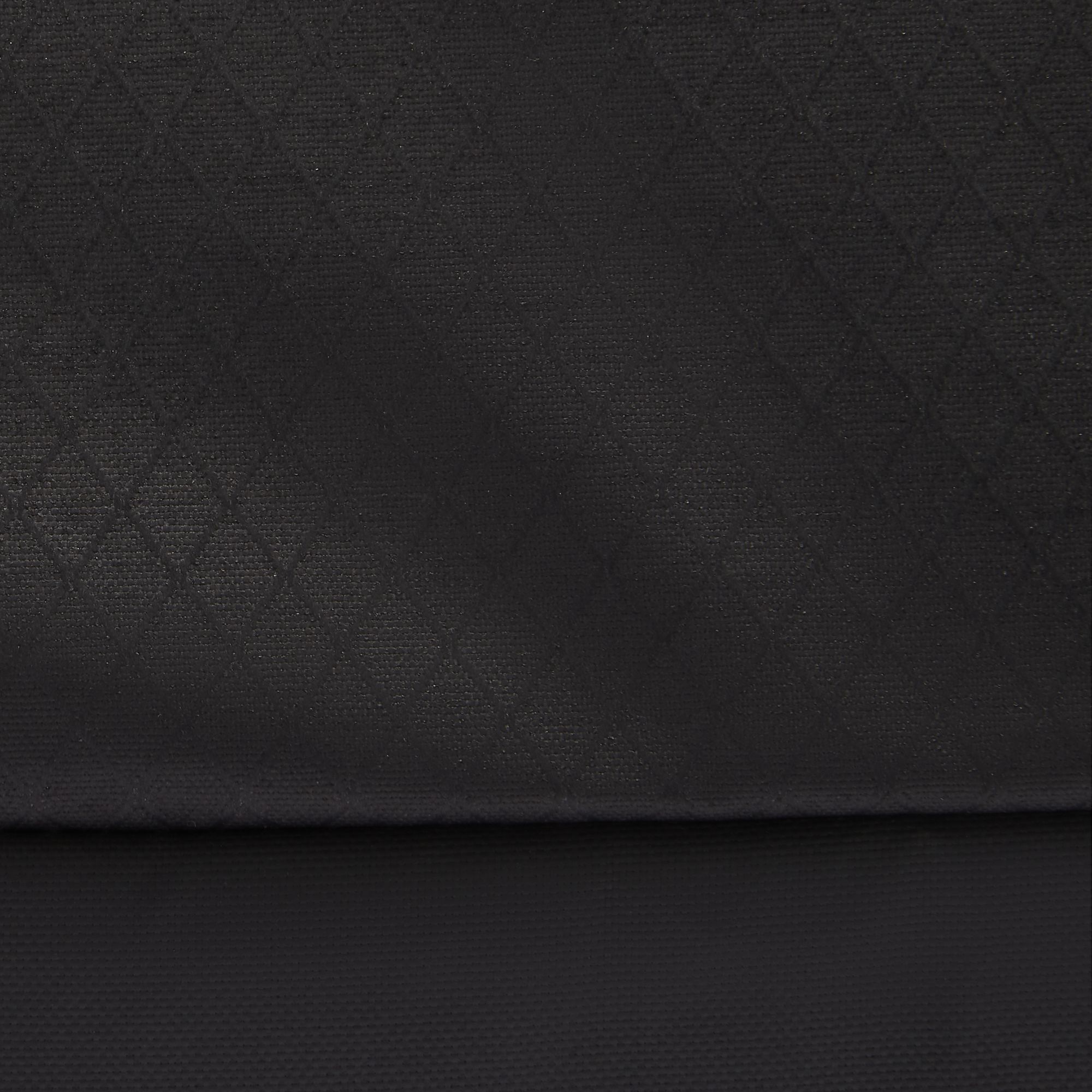 Nike Brasilia Winterized Training (Small-41 L) Unisex Spor Çantası