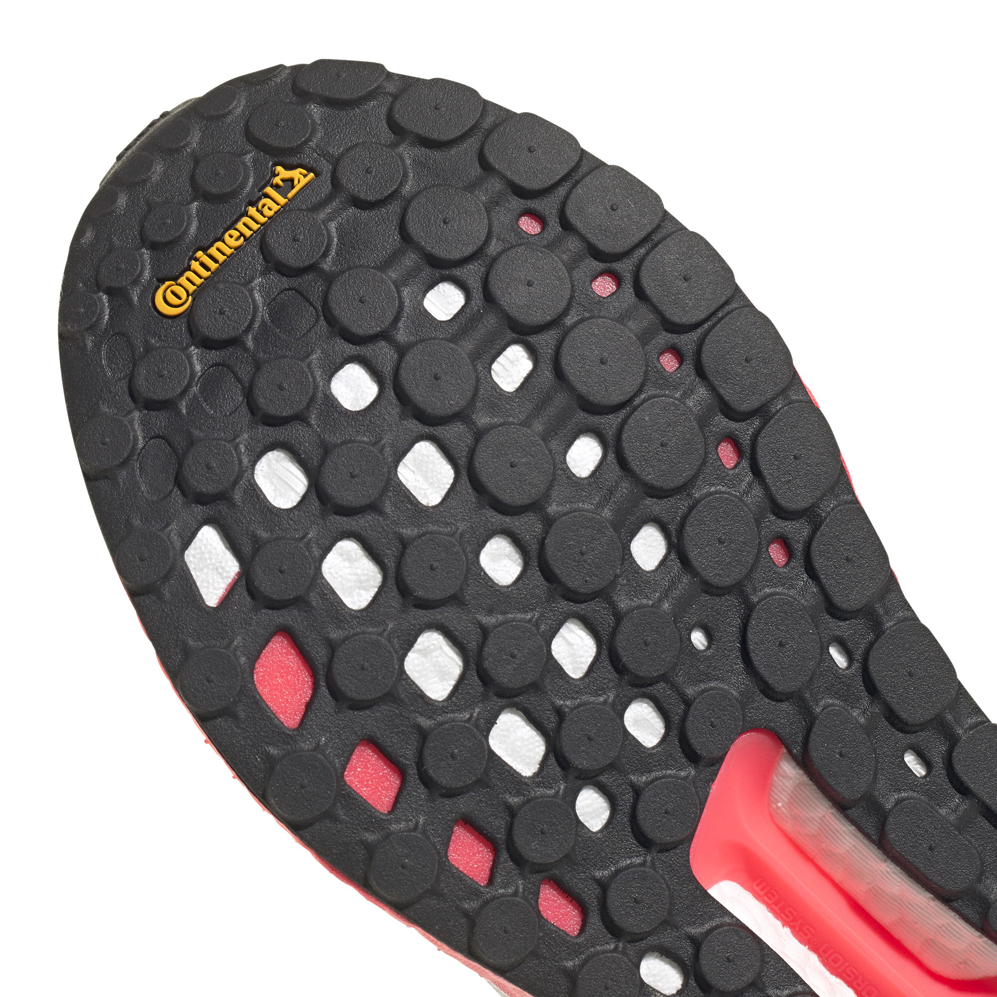 adidas Solar Boost St 19 Kadın Spor Ayakkabı