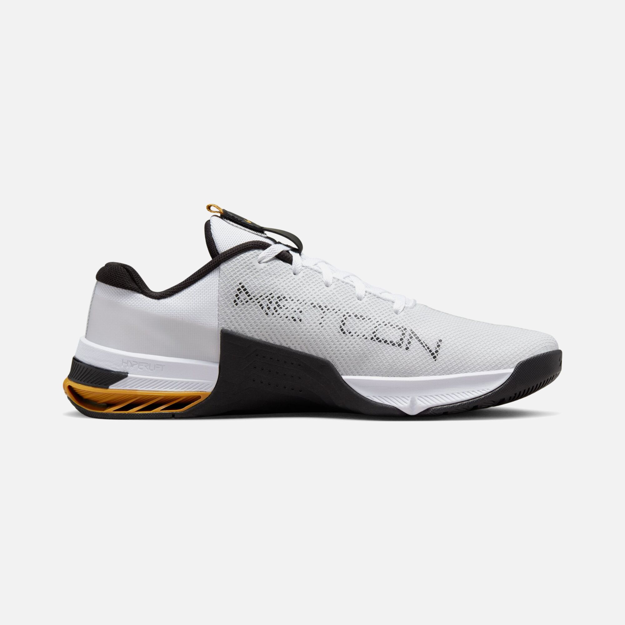 Nike Metcon 8 Training Erkek Spor Ayakkabı