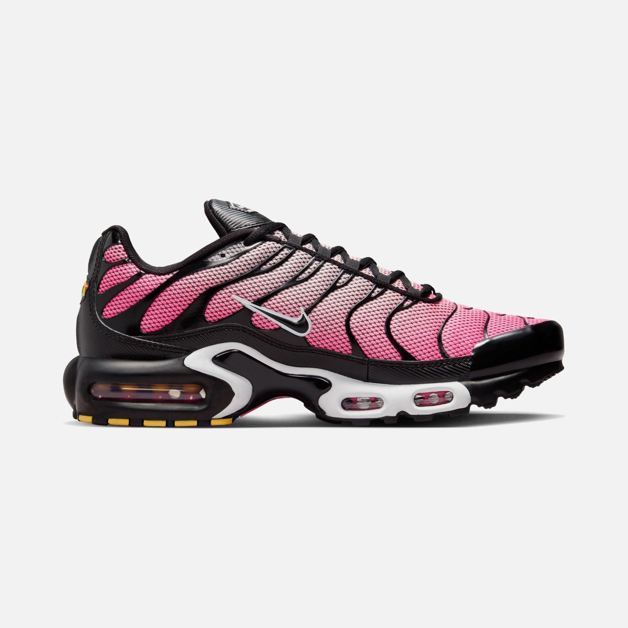 Nike TN Air Max Plus SU24 Erkek Spor Ayakkabı