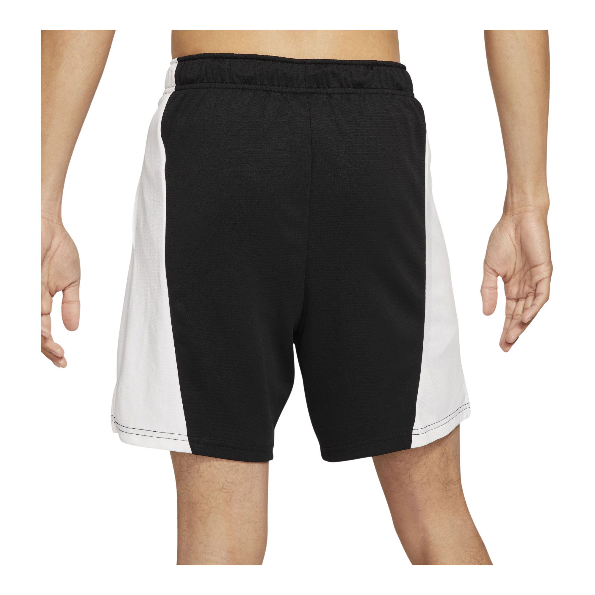 Nike Dri-Fit Energy Training Erkek Şort