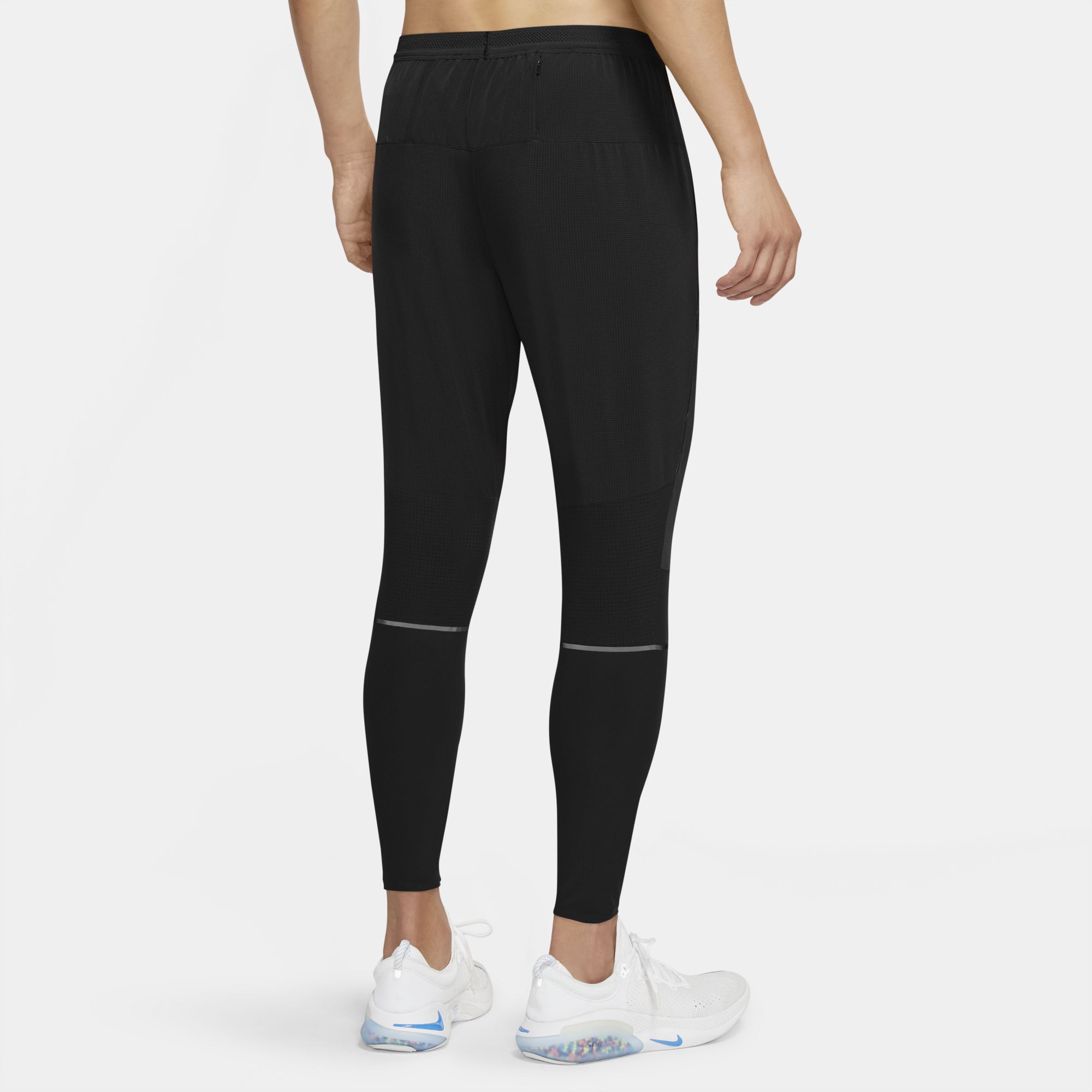 Nike Swift Run Trousers Erkek Eşofman Altı