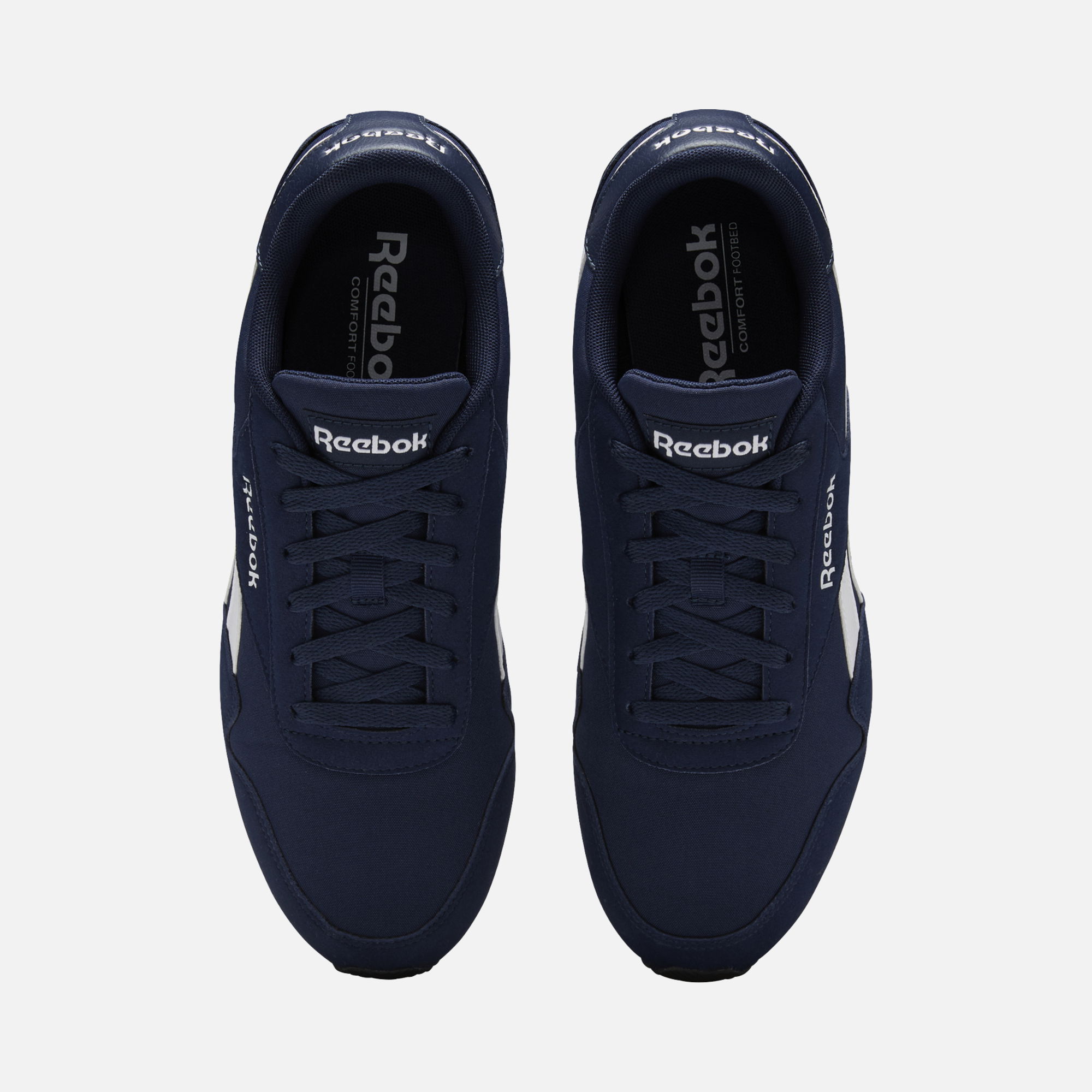 Reebok Royal Classic Jogger 3 Erkek Spor Ayakkabı