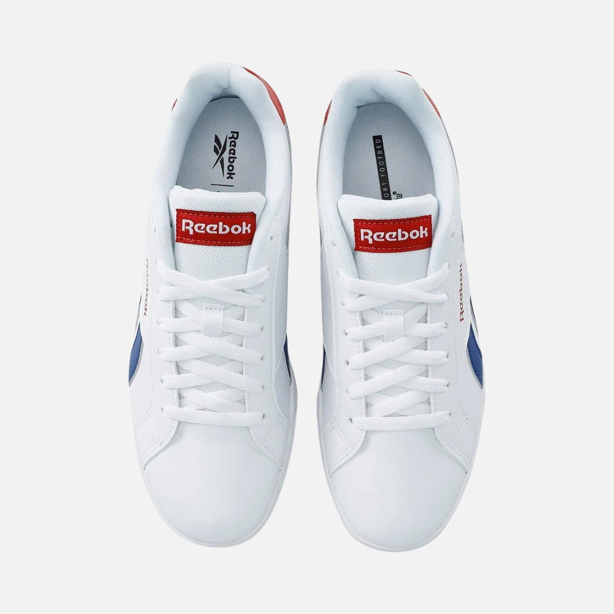 Reebok Sportswear Royal Comple Erkek Spor Ayakkabı