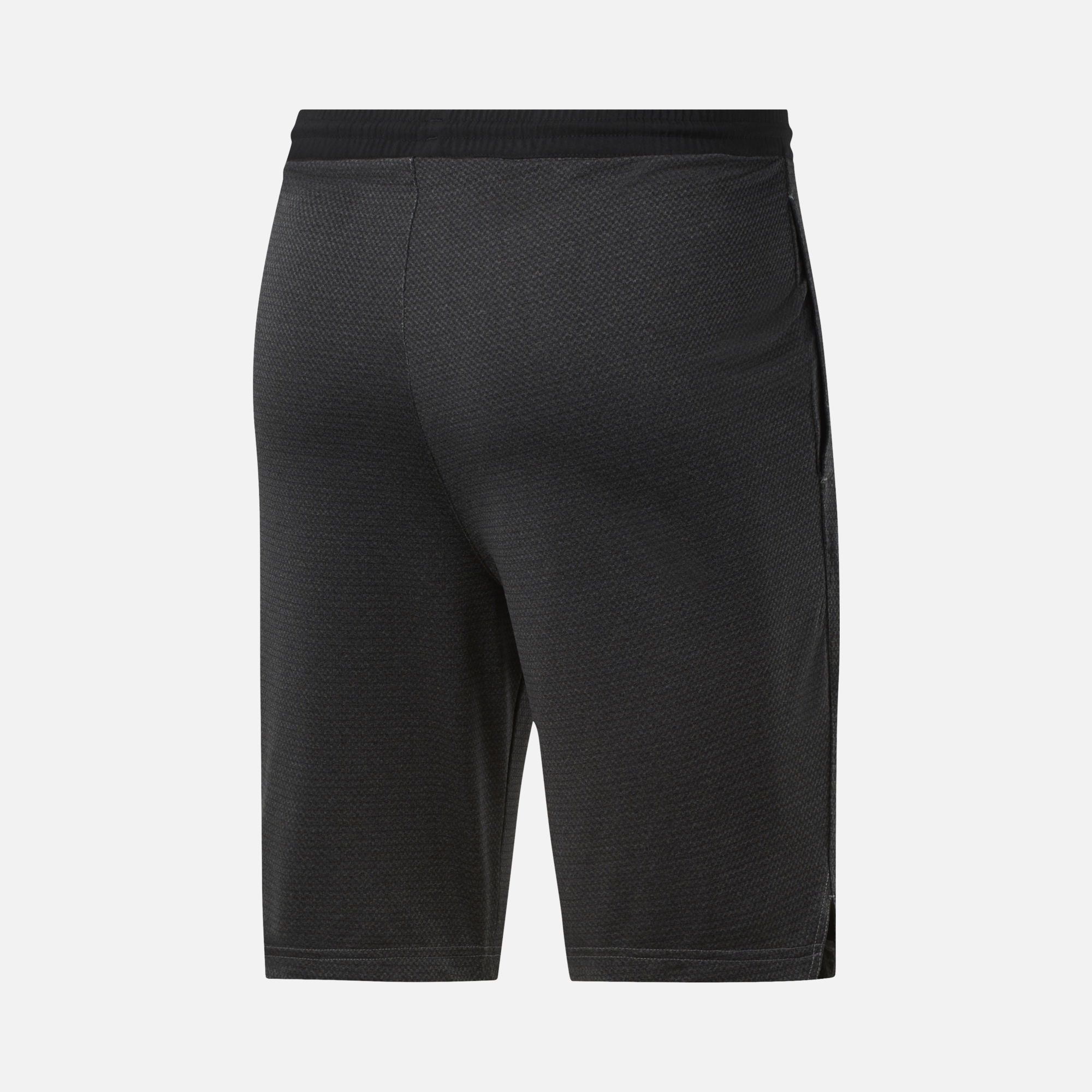 Reebok Workout Ready Training Erkek Şort